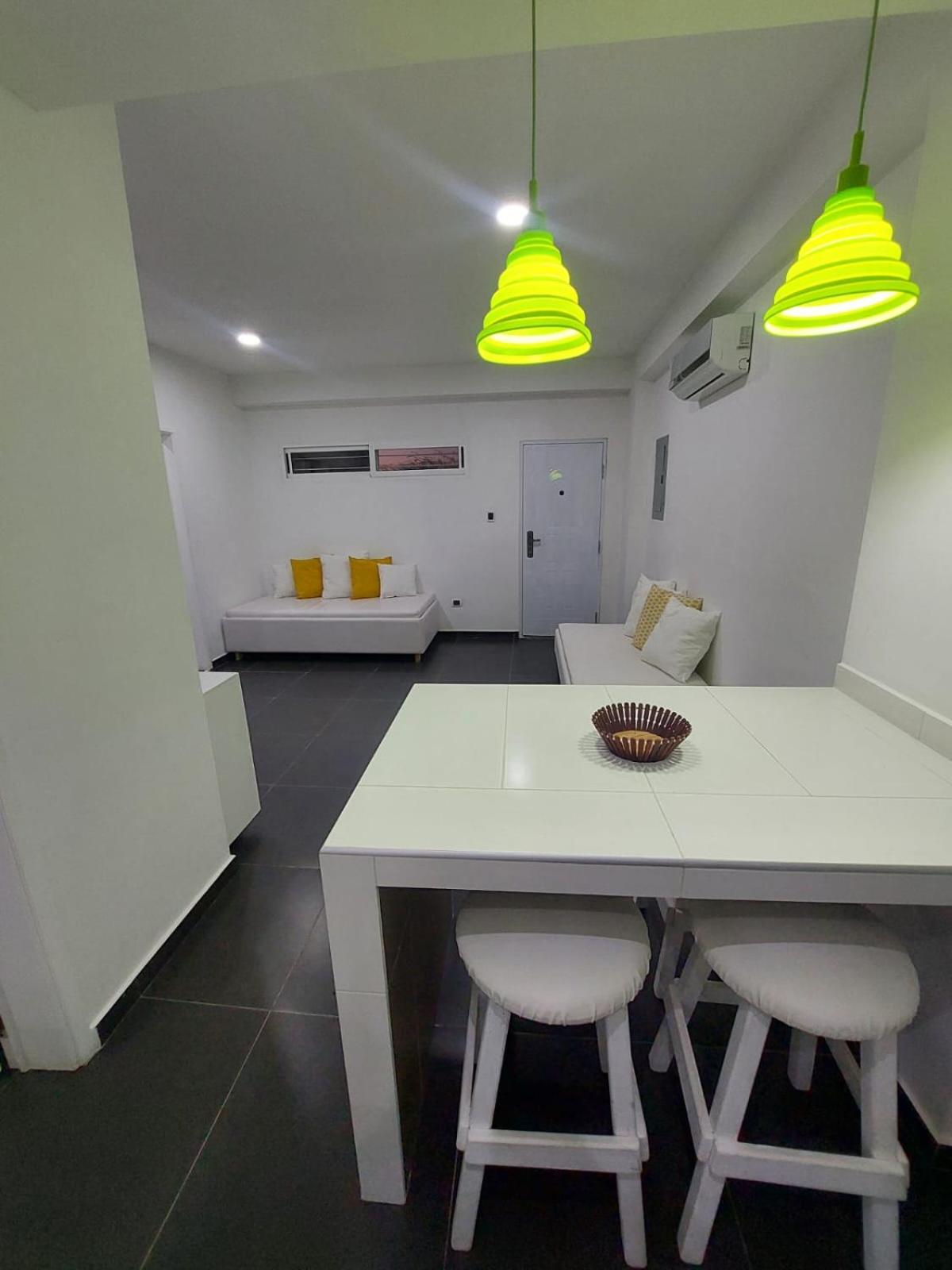 Yaque Suite - Photo 52