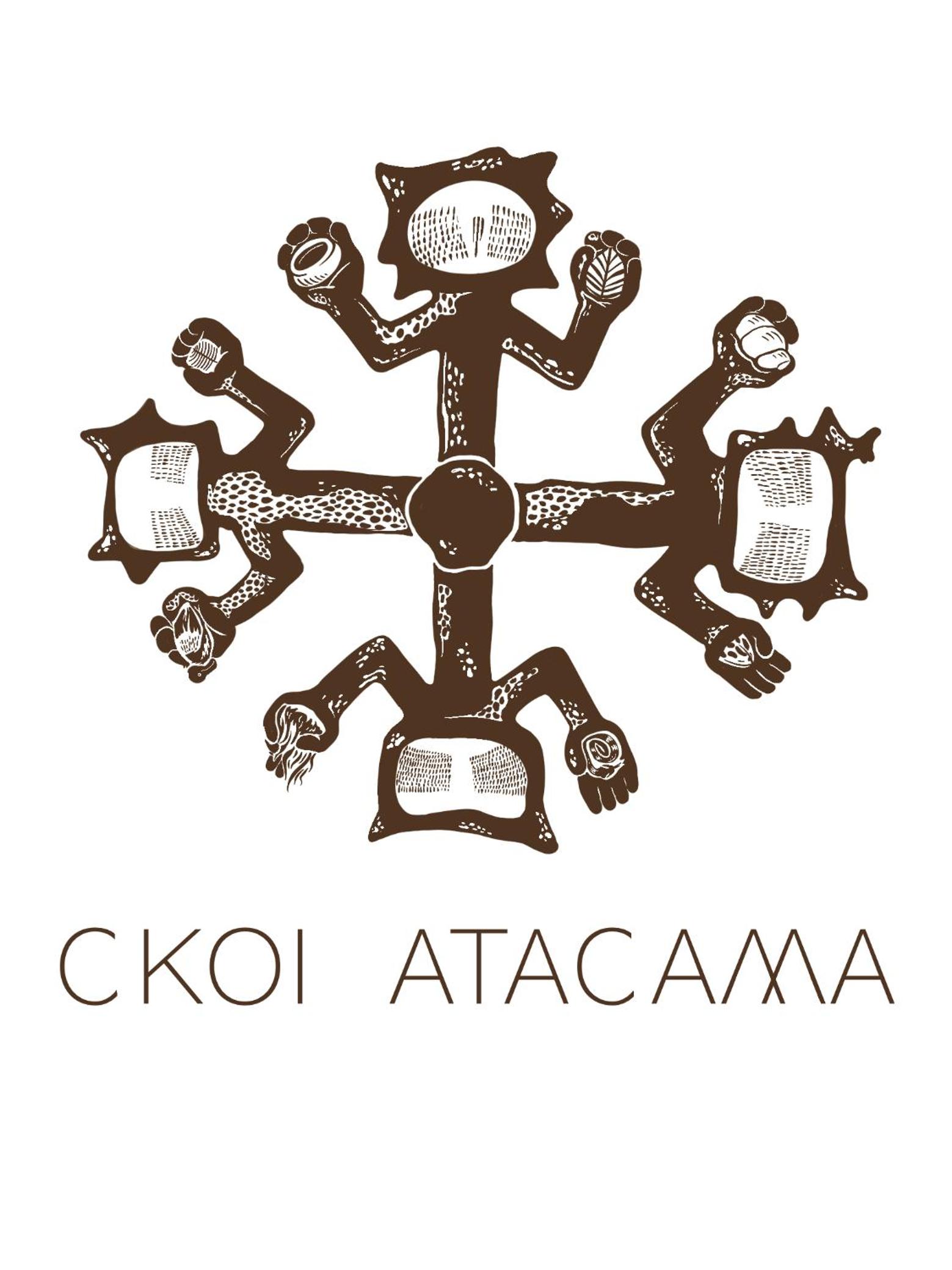 Ckoi Atacama Lodge