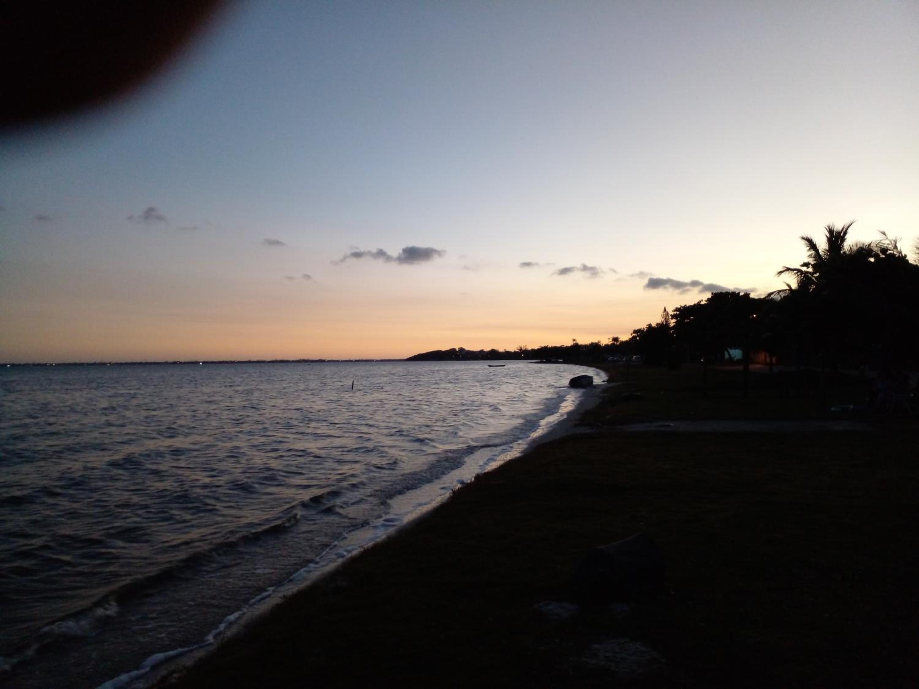 Photo 33