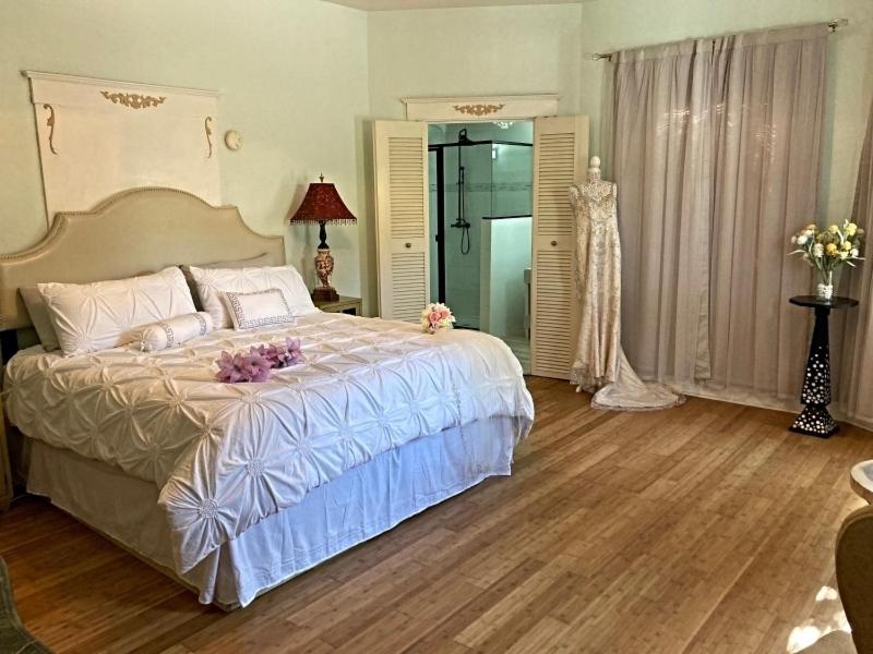 Miscellaneous Market Vacations - Manatee Palms - Property Image 5