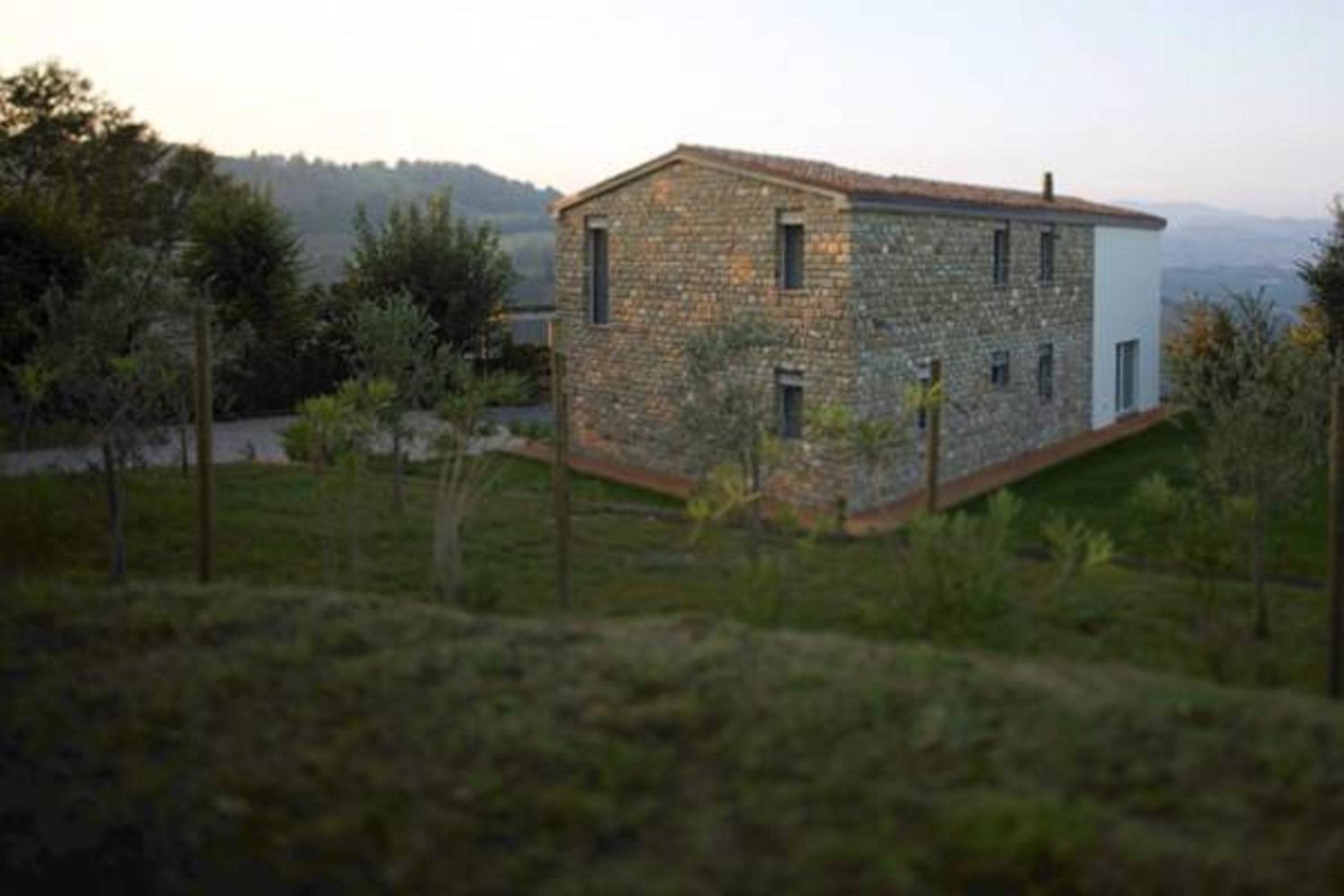 Tenuta Silente photo 5