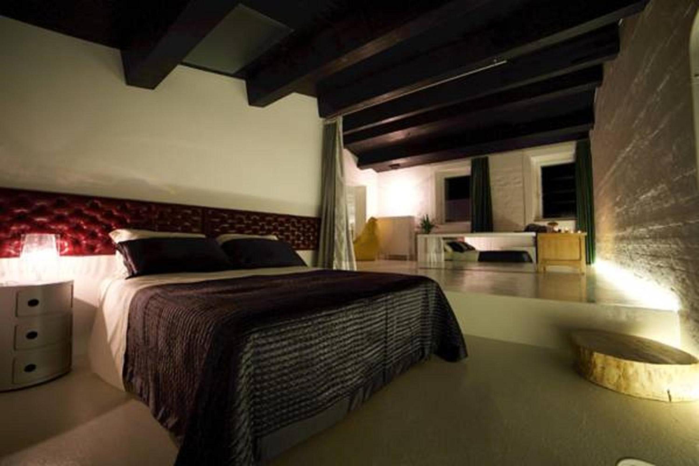 Tenuta Silente photo 3