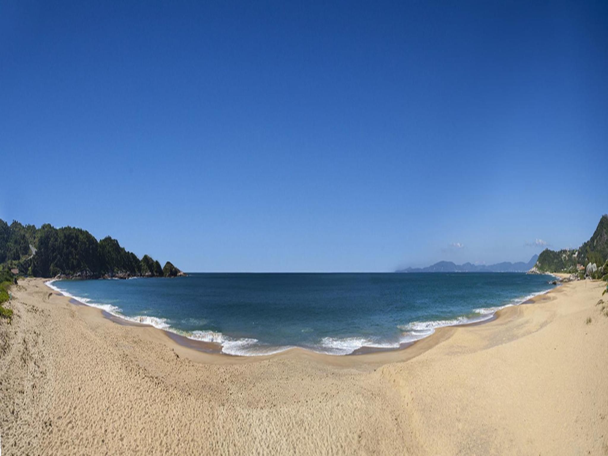 Pousada Ponta do Lobo