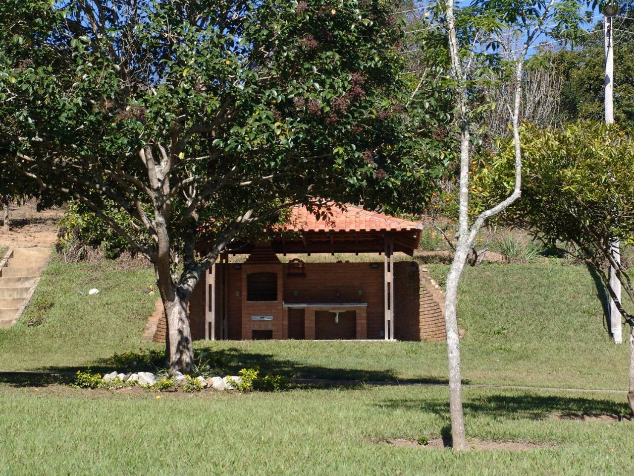 Sitio Vale do Sol -Seu Descanso recarregando energias
