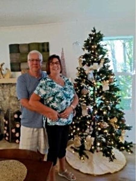 Manatee Palms - Property Image 44