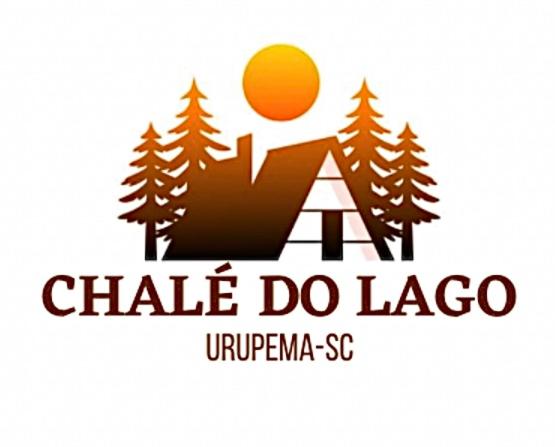 Chalé do Lago Urupema SC
