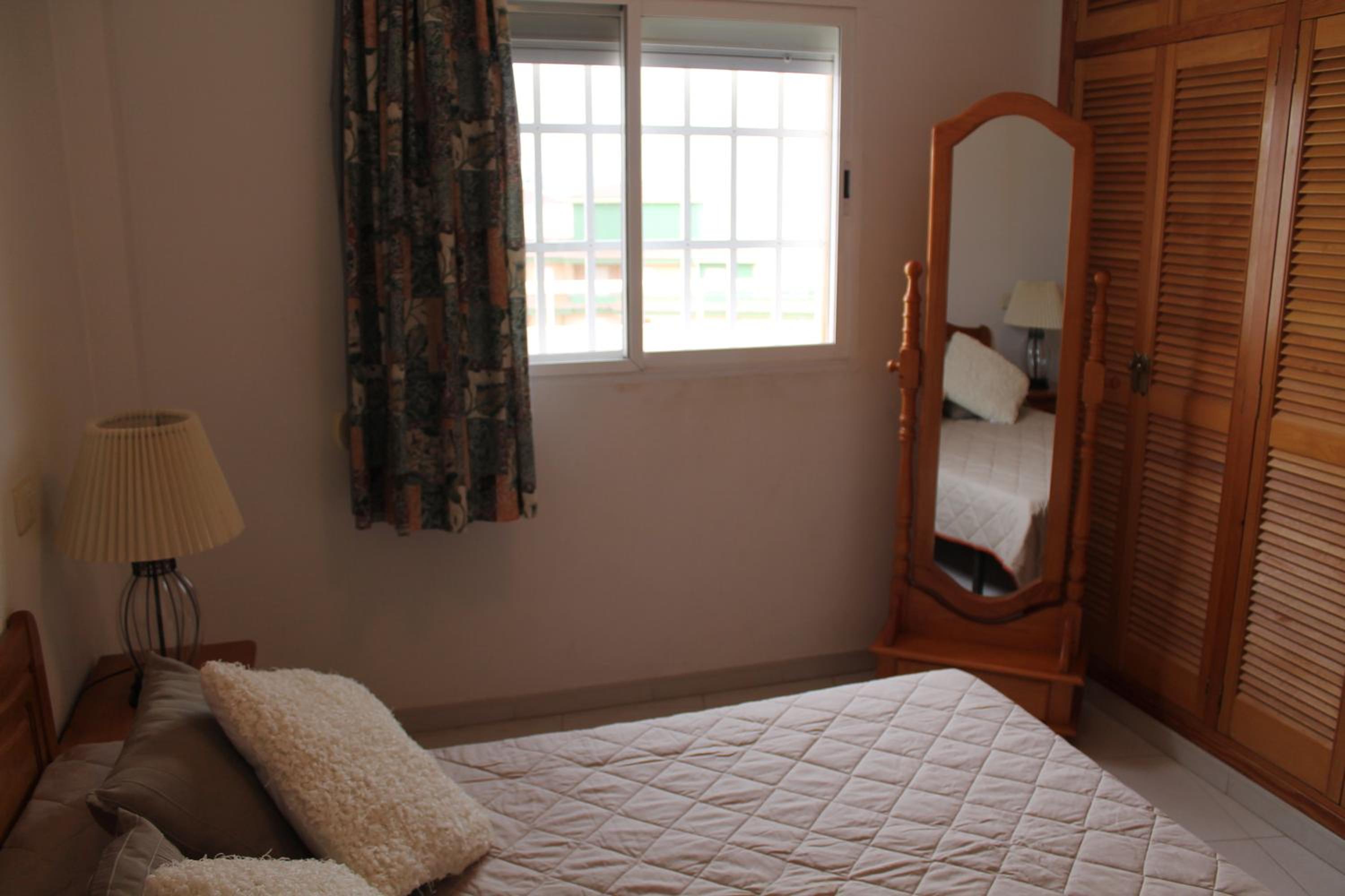 Apartamento Picasso