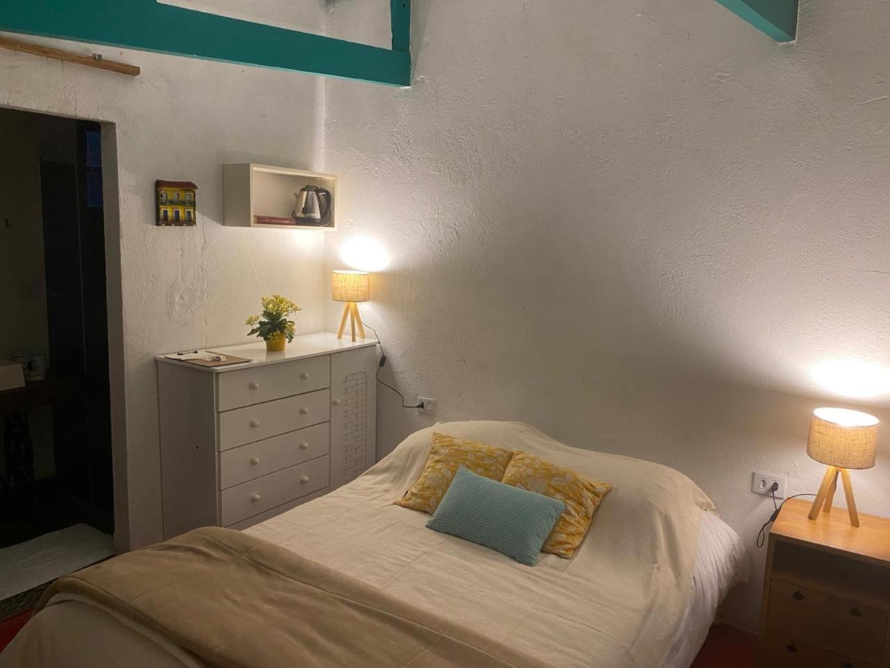 Sitio Anju