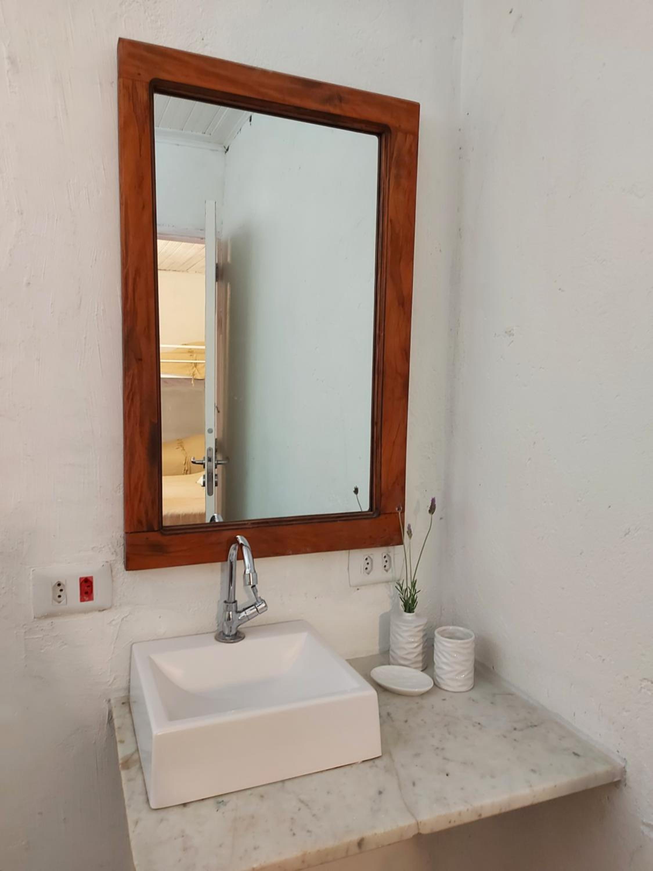 Sitio Anju