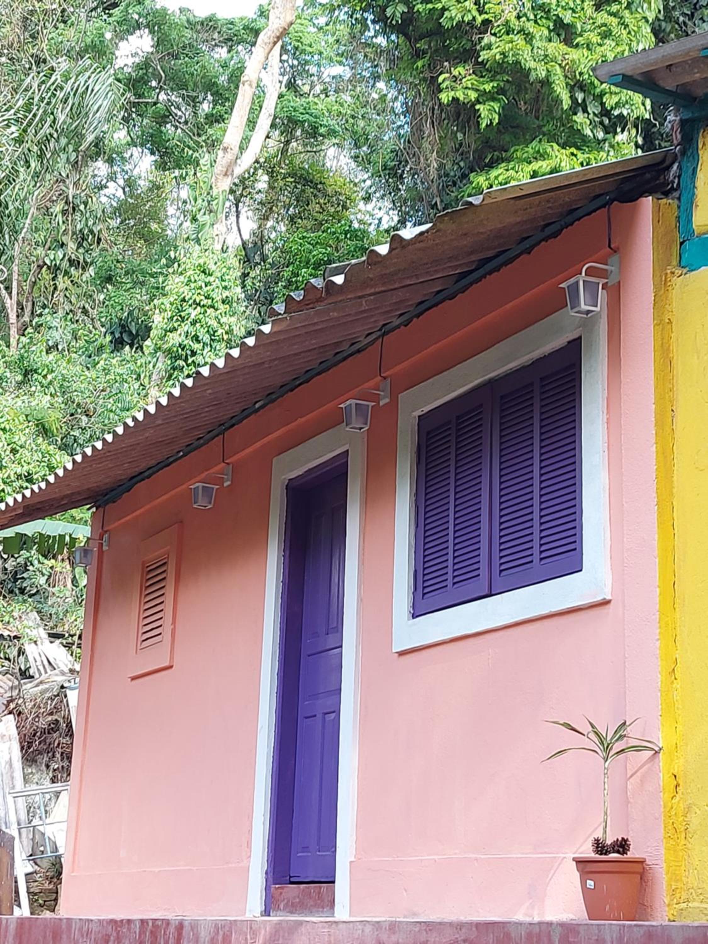 Sitio Anju