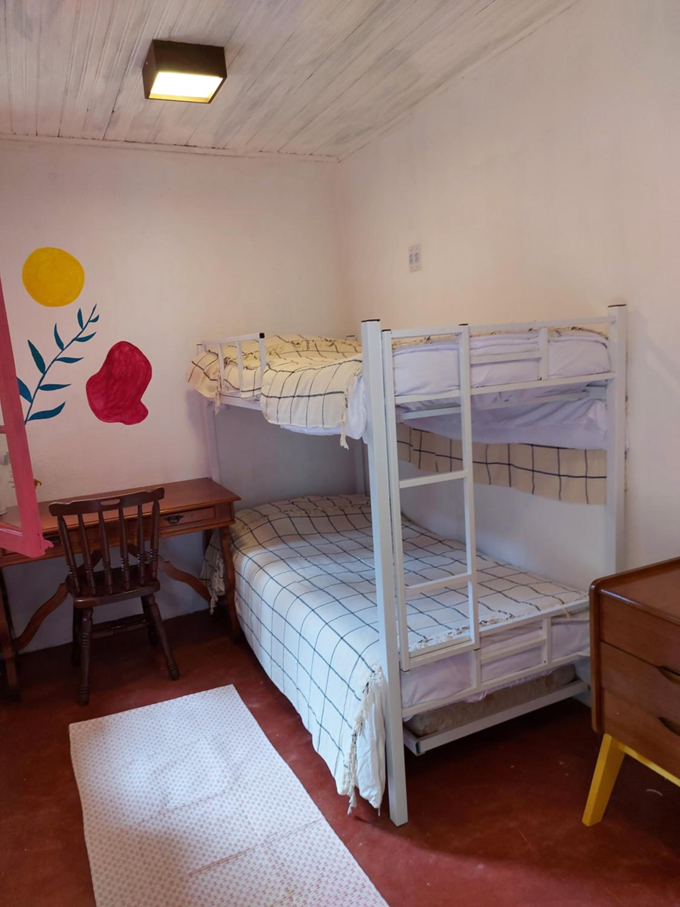Sitio Anju