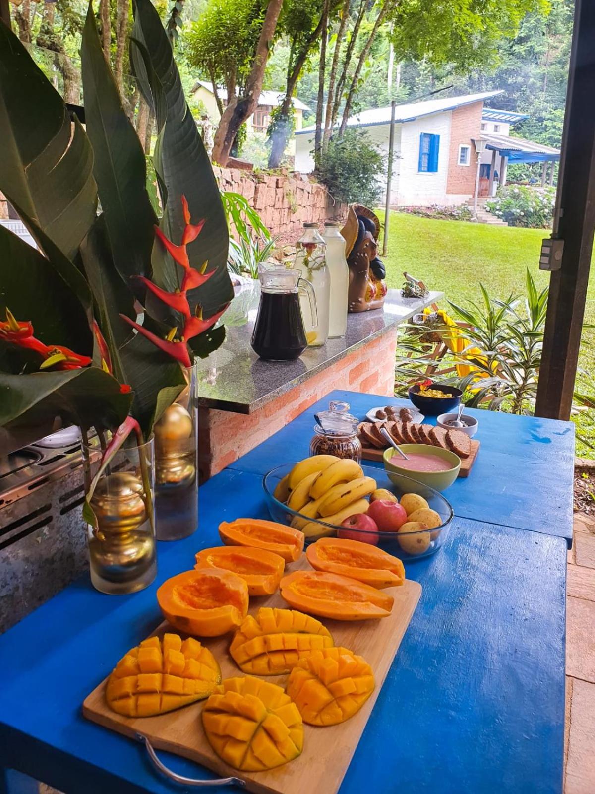 Sitio Anju