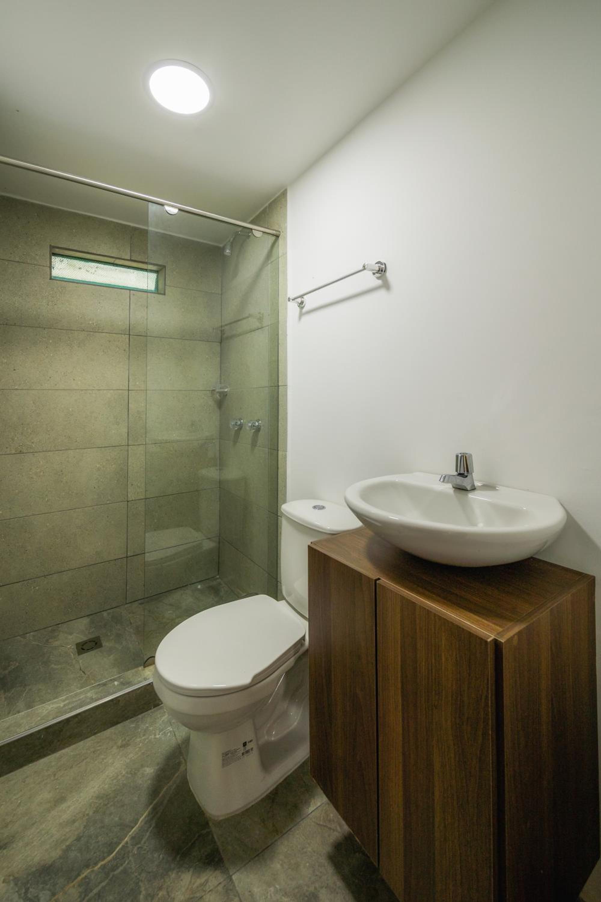 Finca privada para grupos con piscina, jacuzzi y cancha Montenegro Quindío