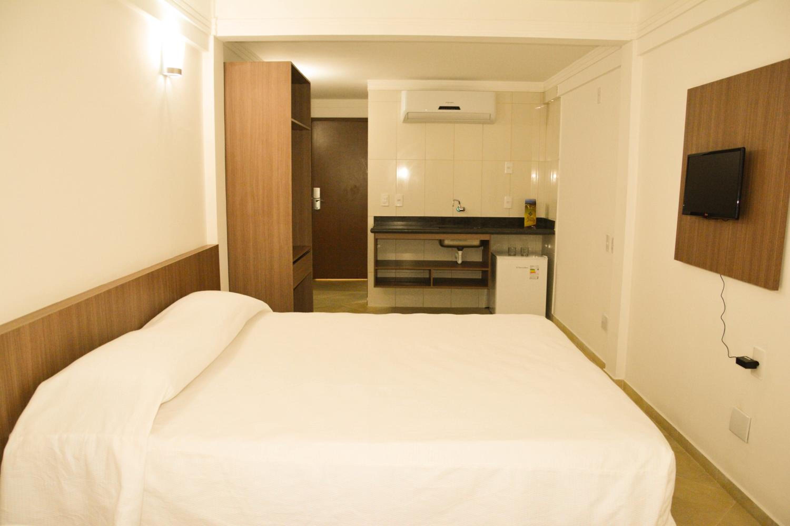 Waikiki Natal