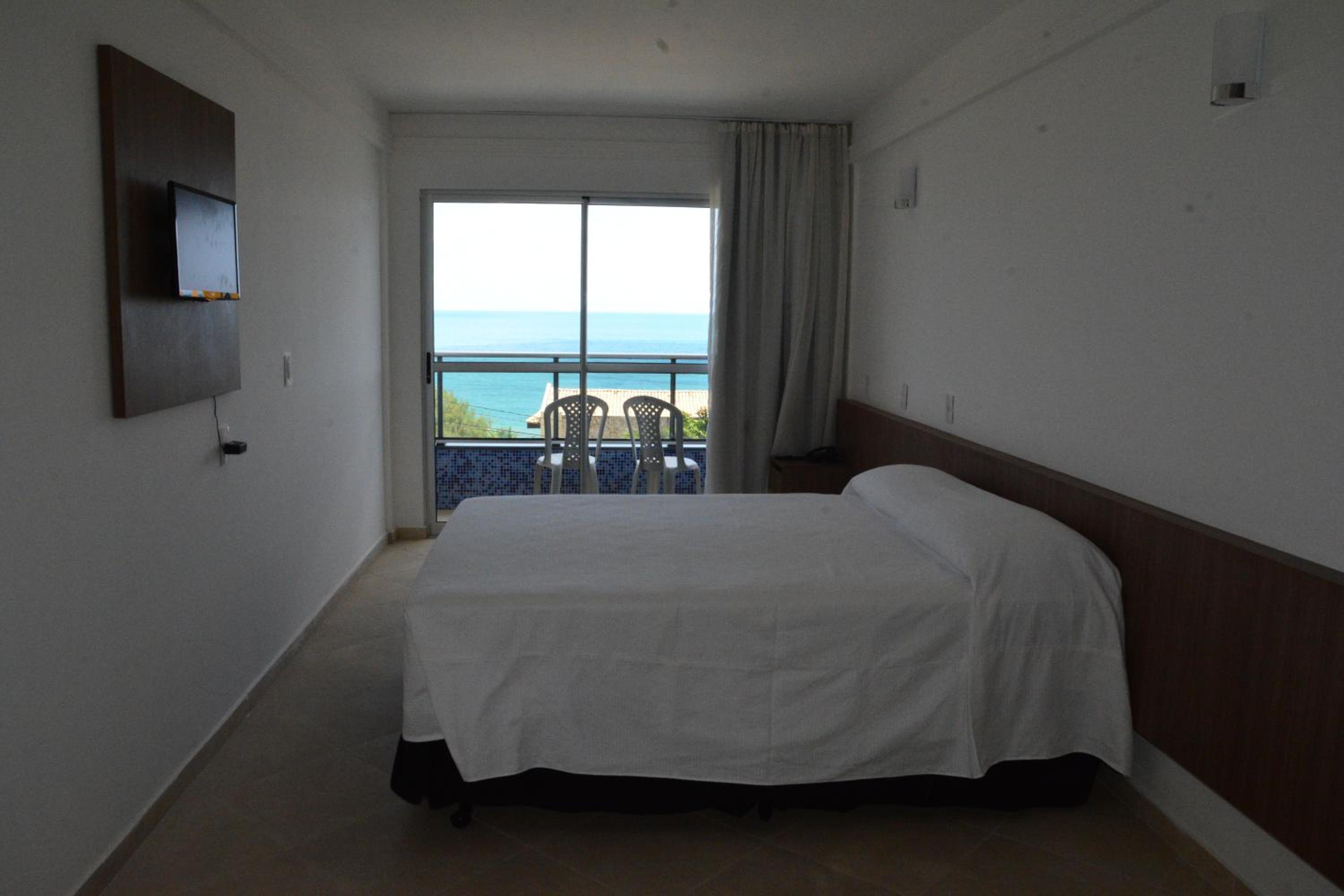 Waikiki Natal