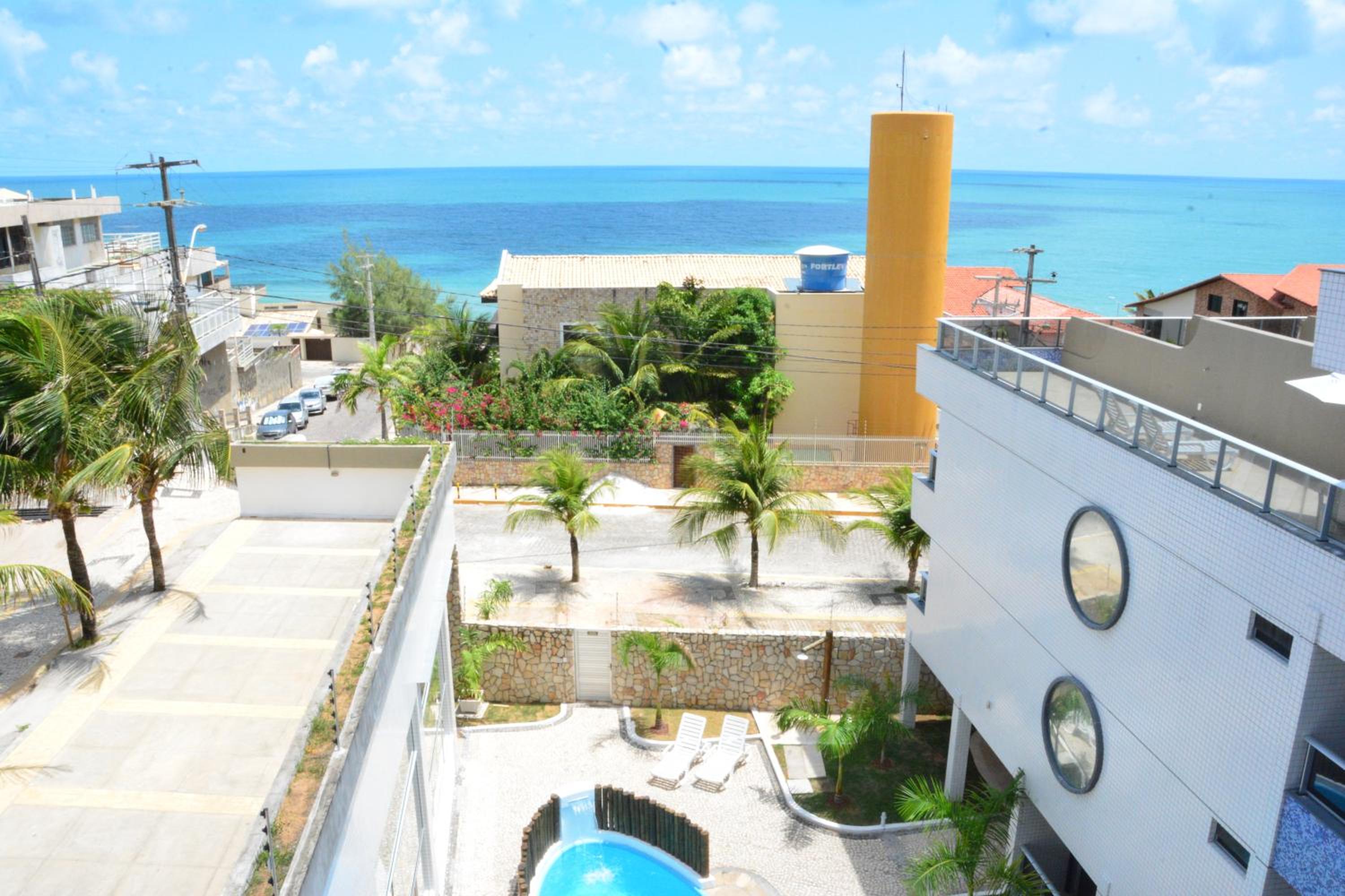 Waikiki Natal