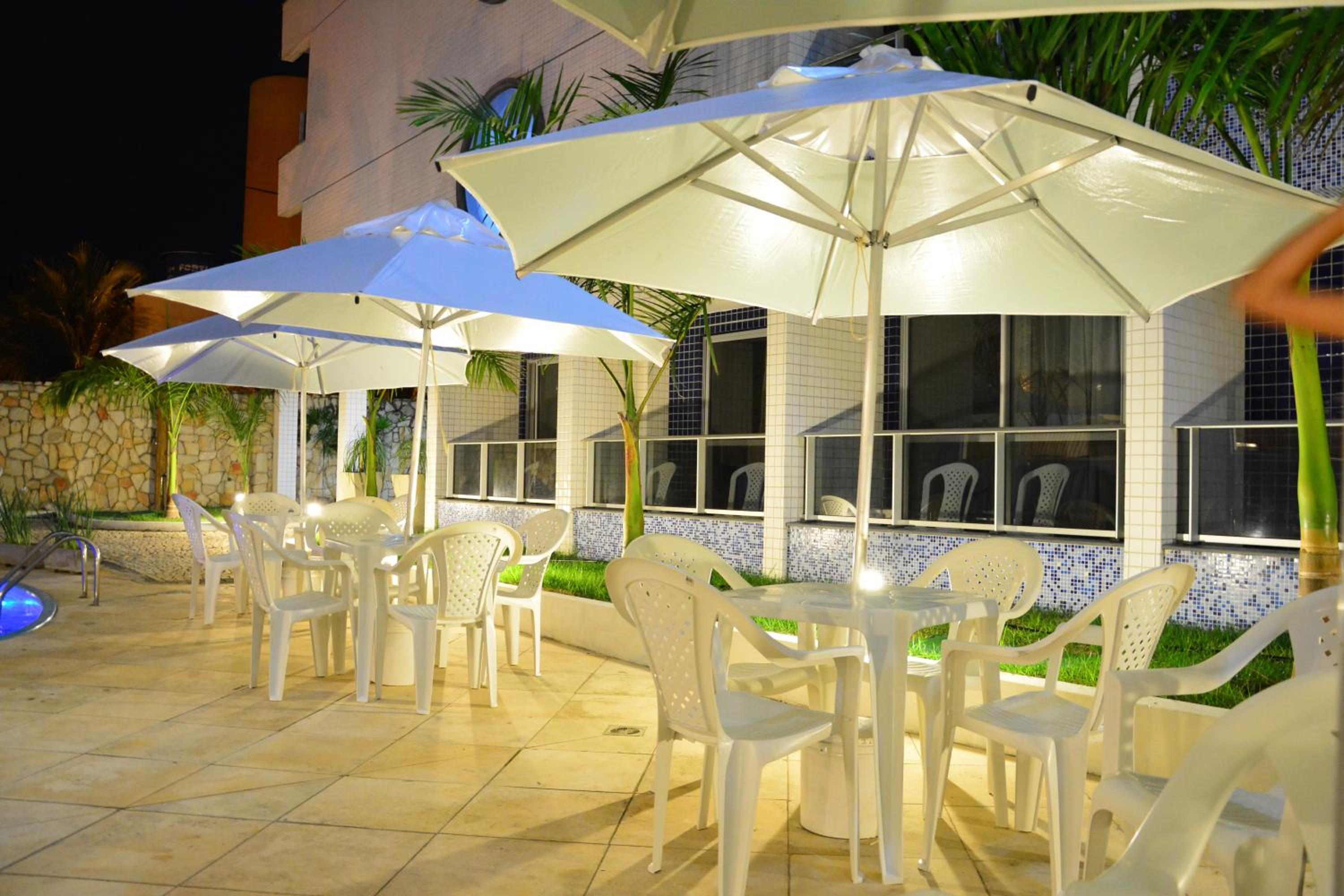 Waikiki Natal