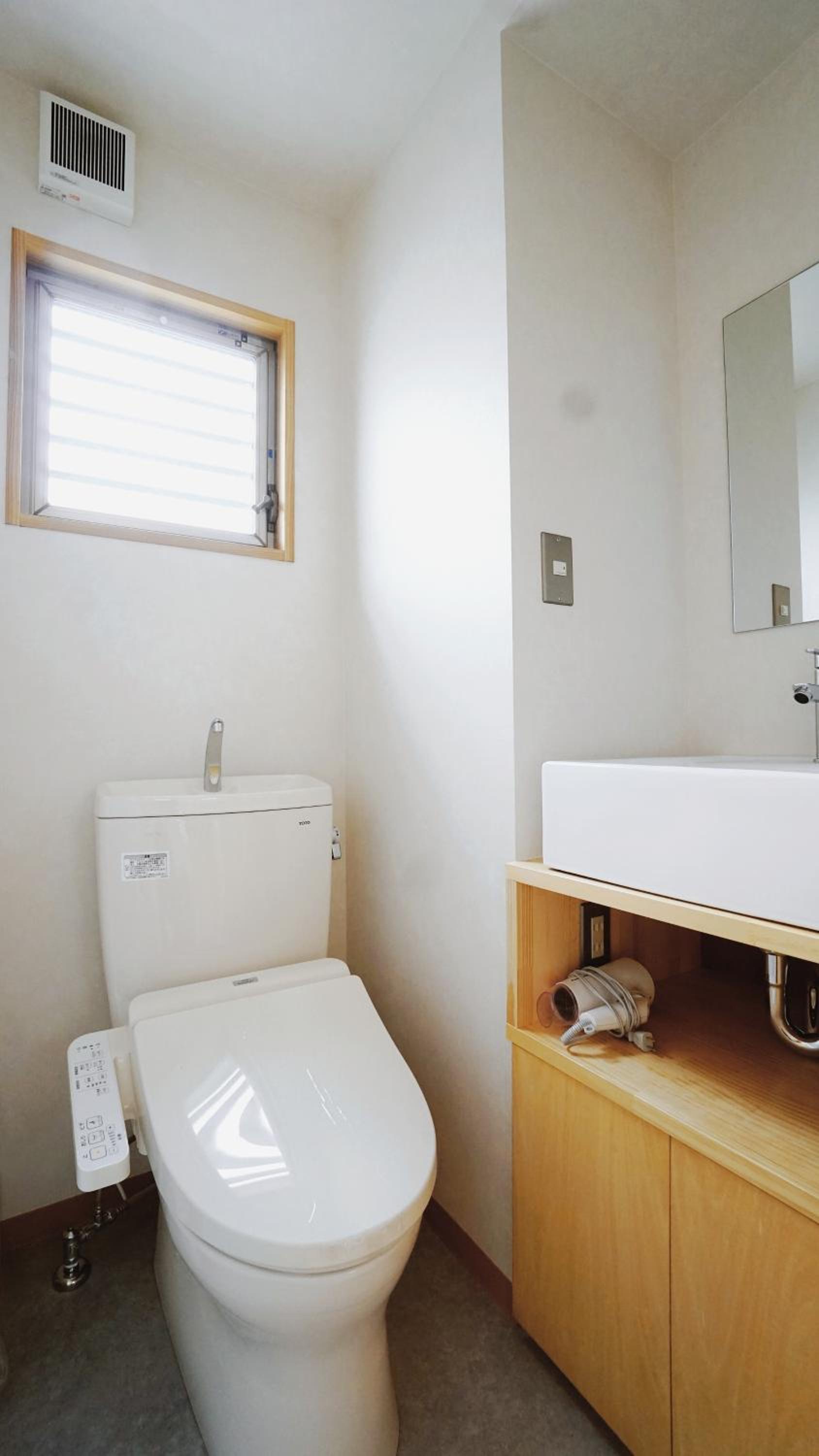 Poly Hostel 2 Namba