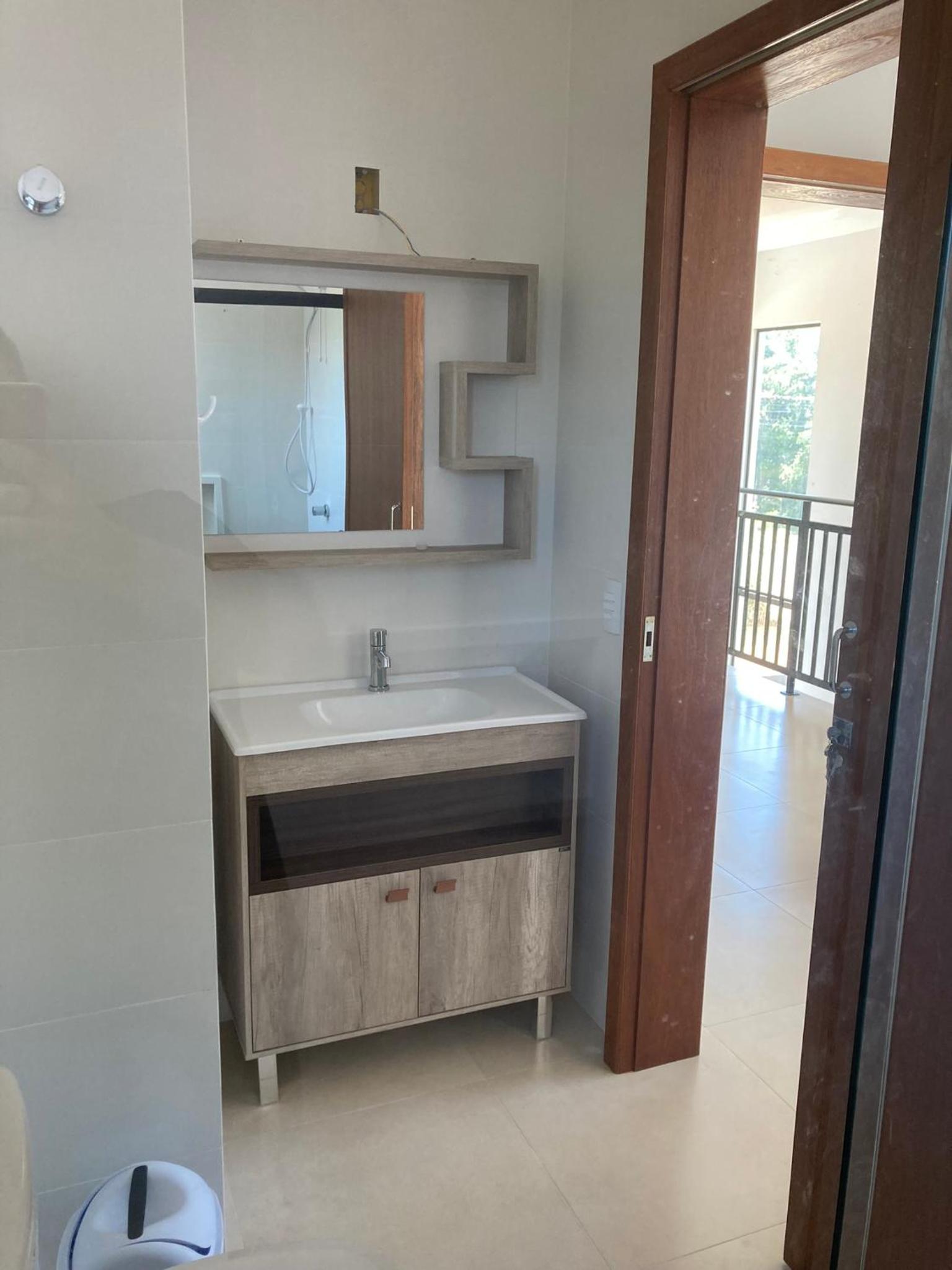 Casa Paralelo 28