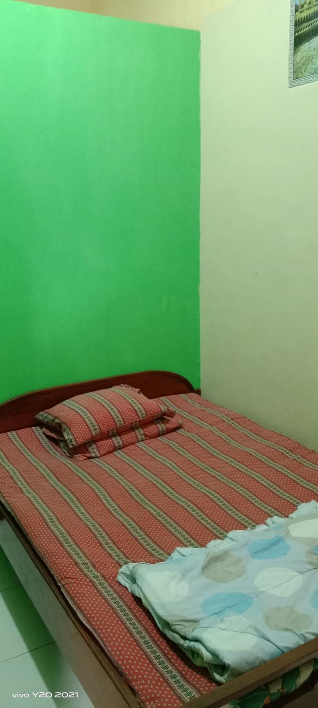 Photo 36