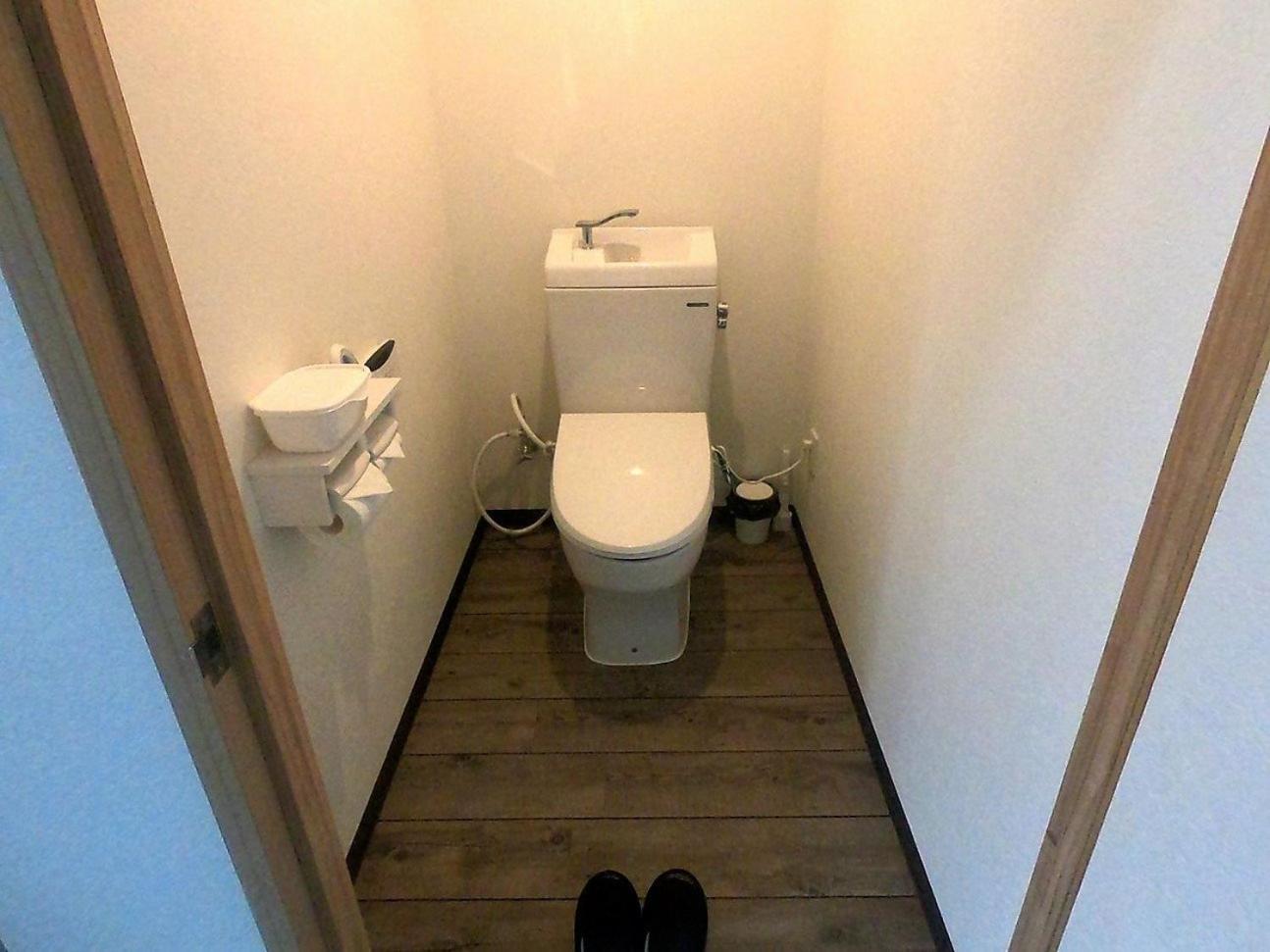 Photo 27
