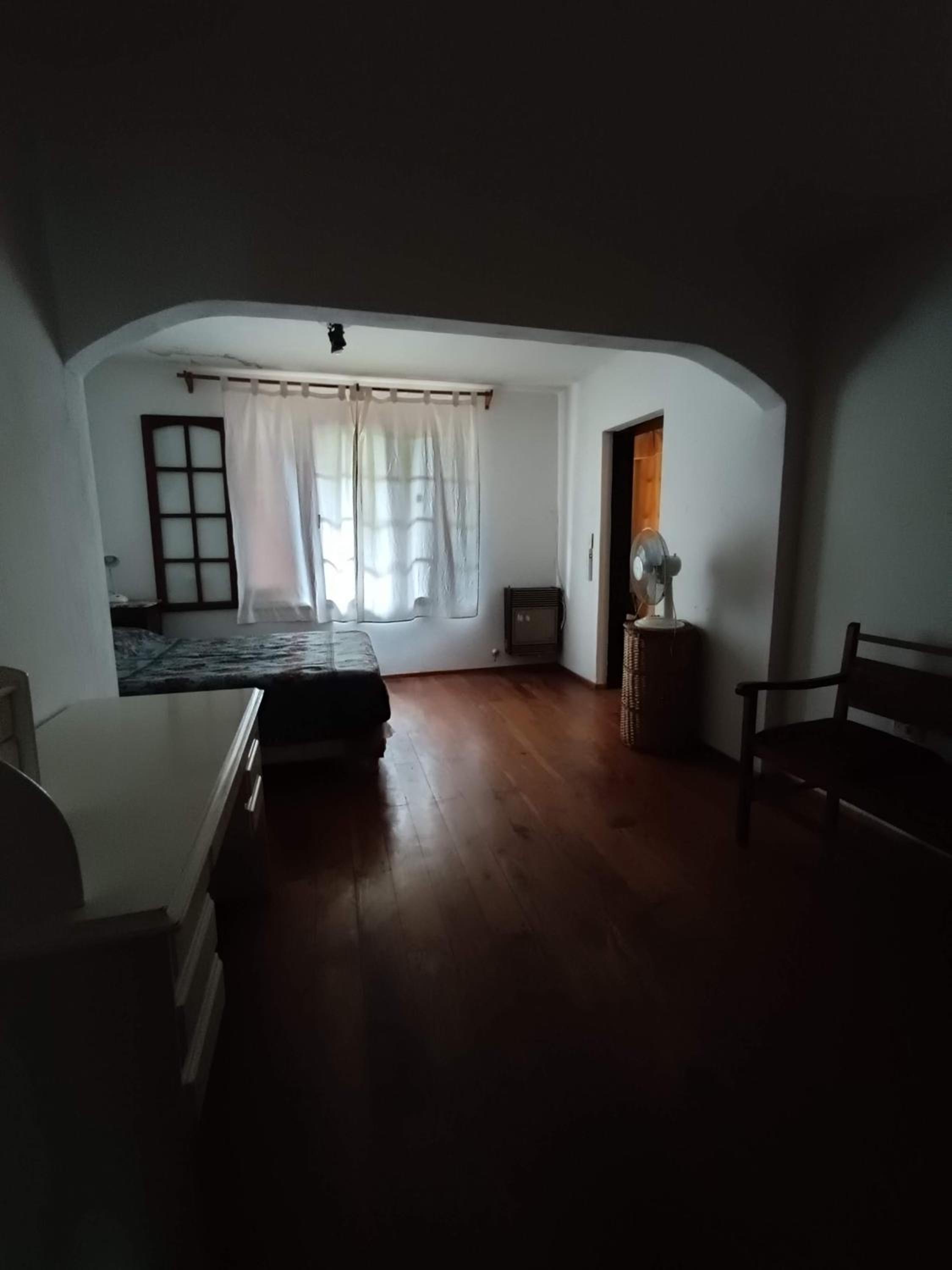 Casa Soleares