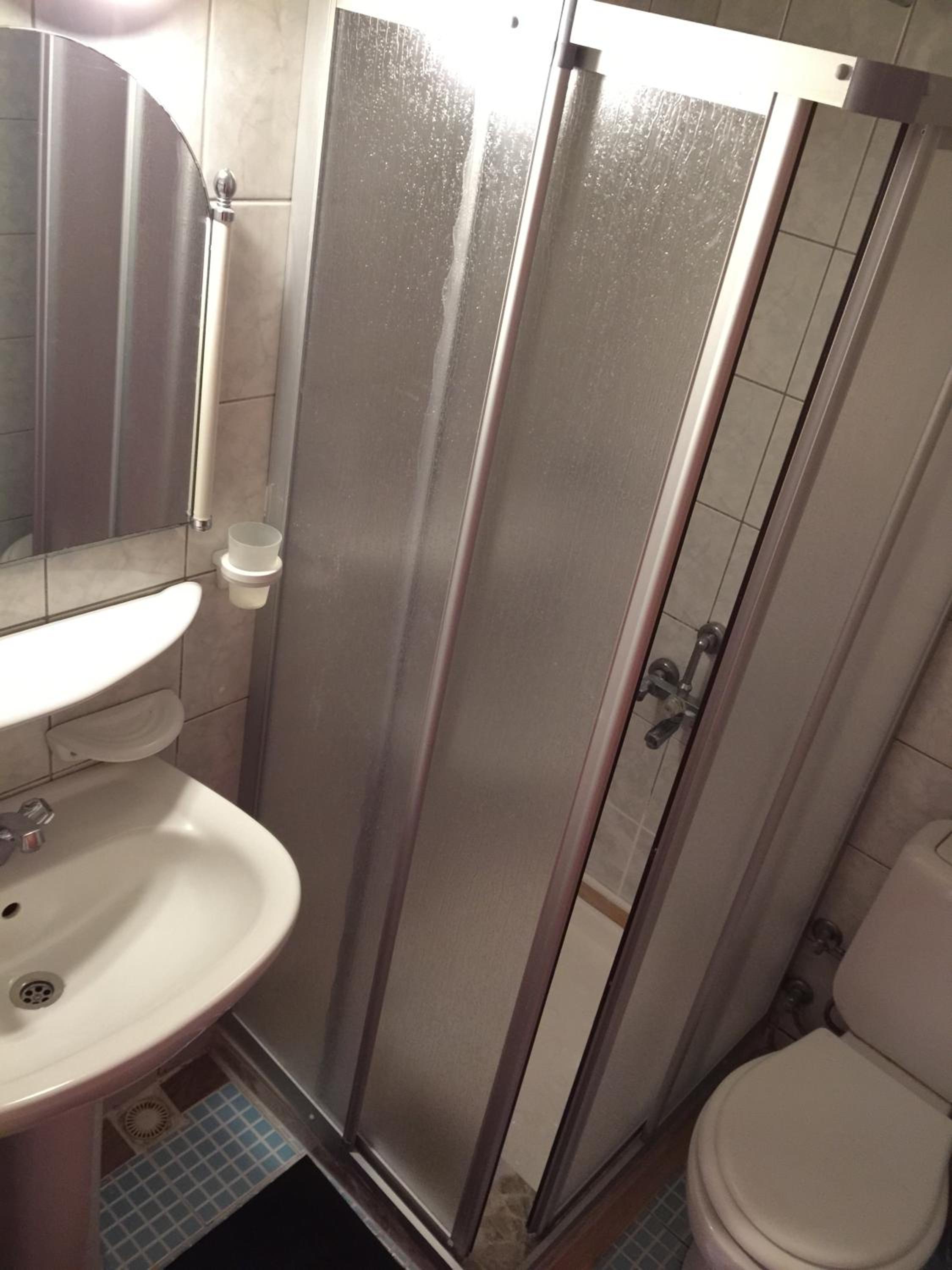 Blue Yacht Marina Apart Hotel - Image 41