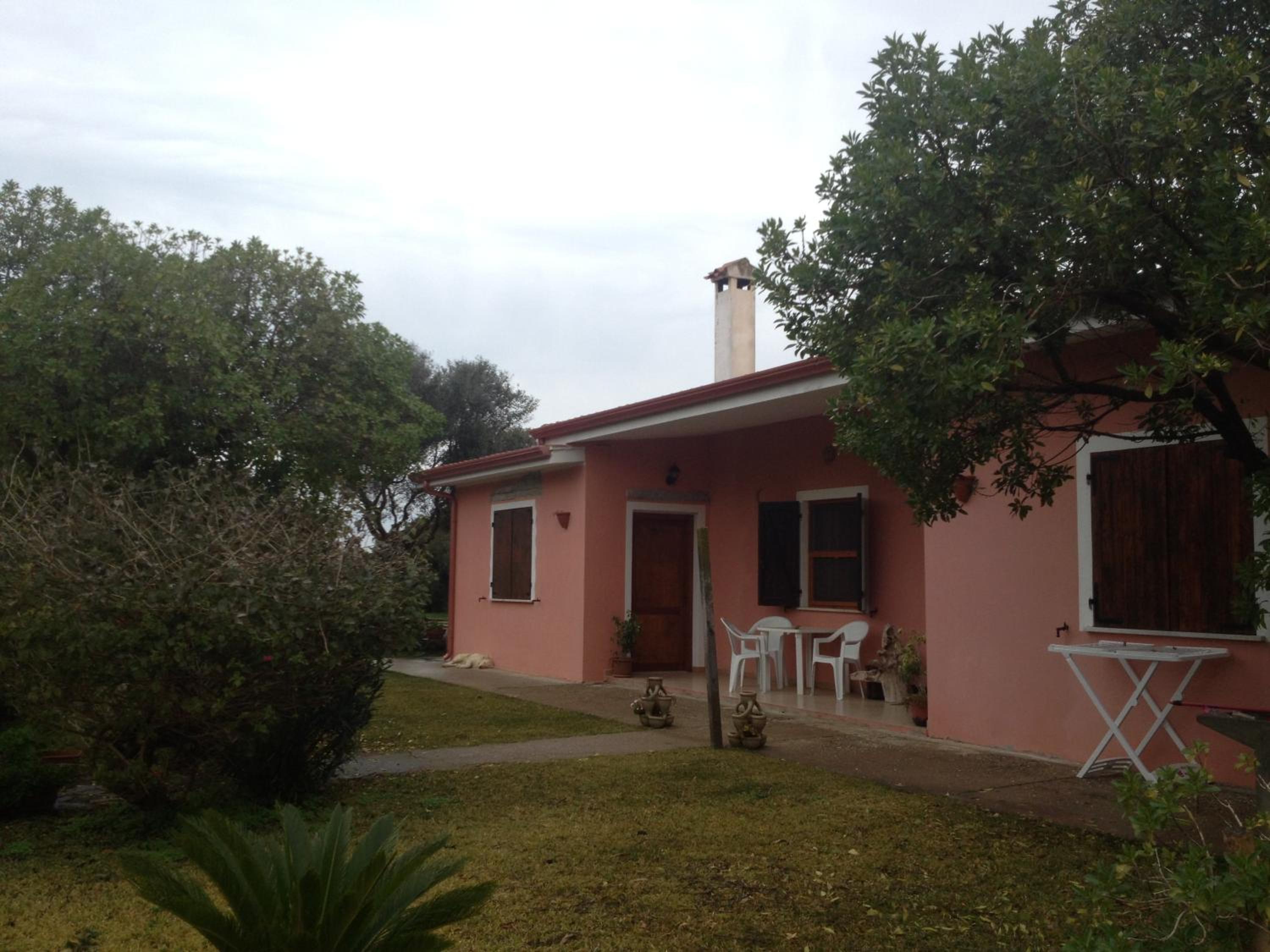 La Contea view 3