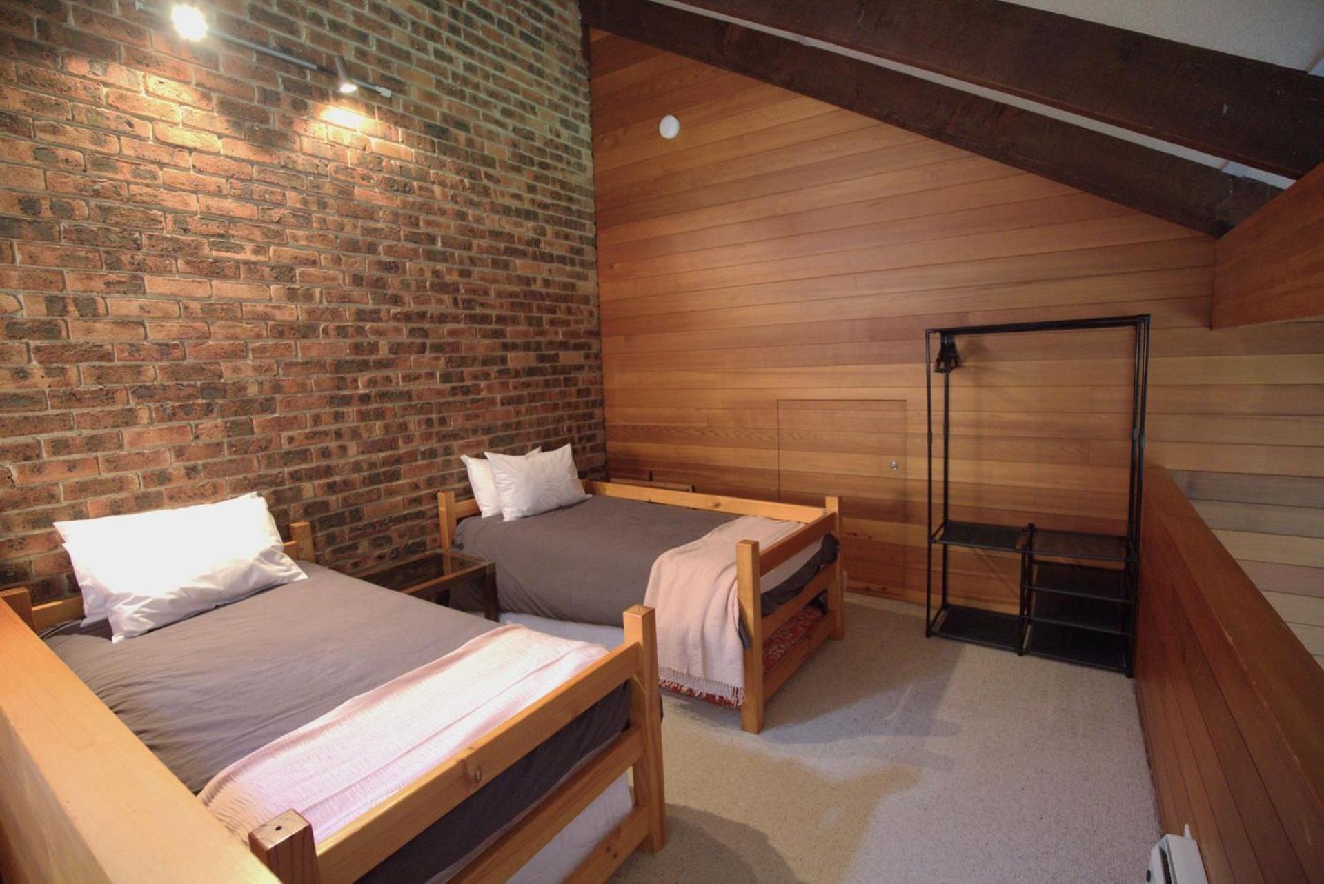 Ingellara 1 49 Townsend Street