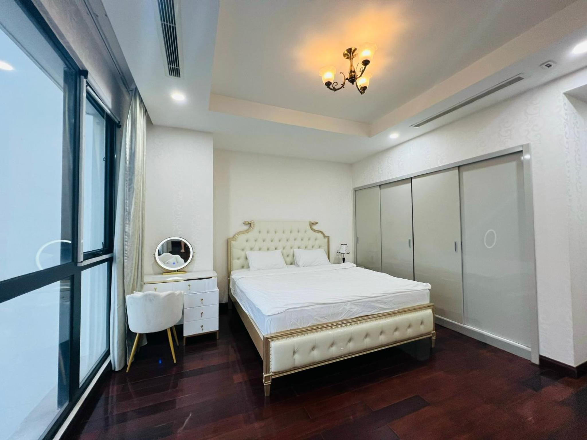 Vinhomes Royal City 72 Nguyễn Trãi Thanh Xuân Hà Nội