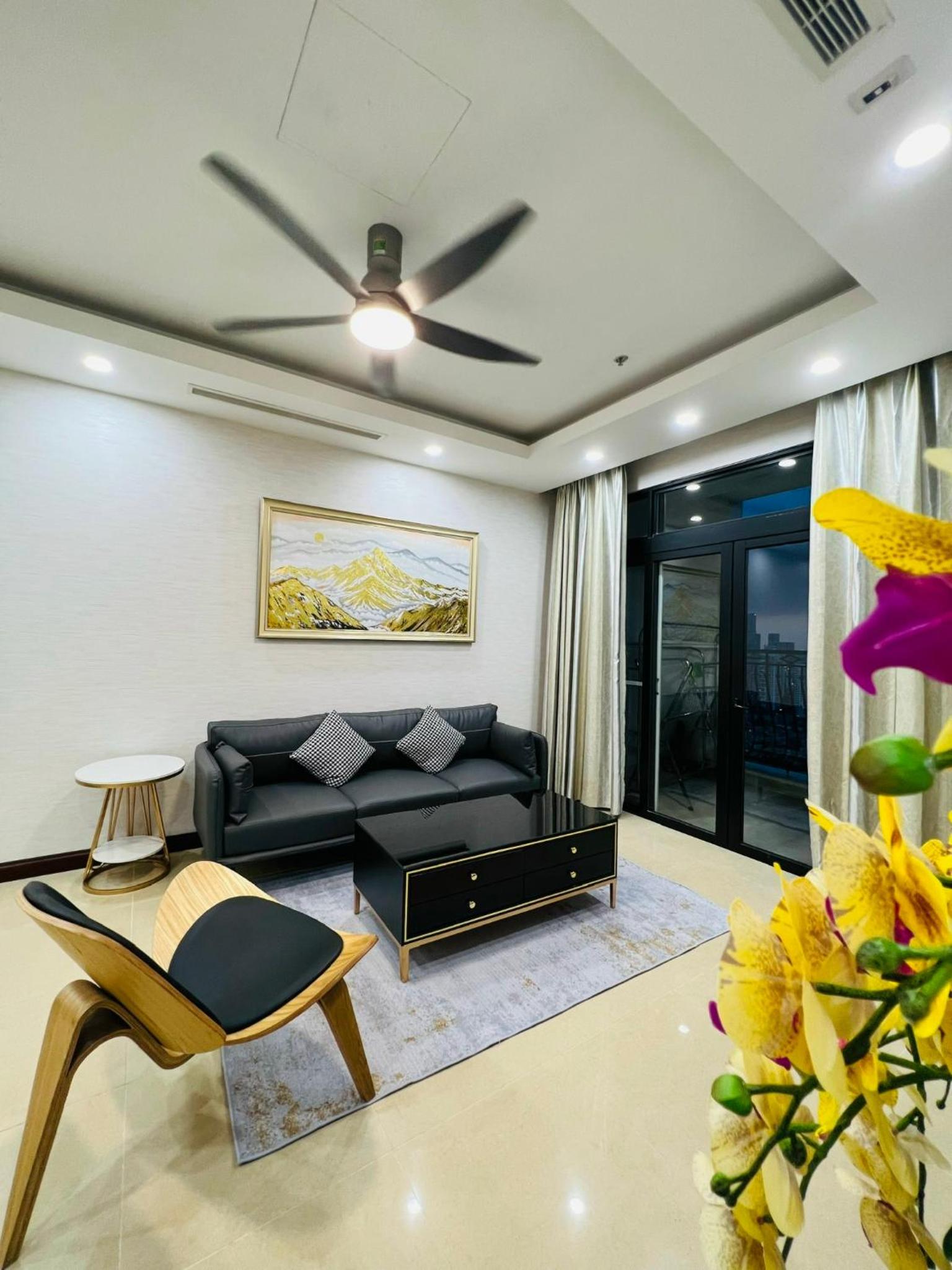 Vinhomes Royal City 72 Nguyễn Trãi Thanh Xuân Hà Nội