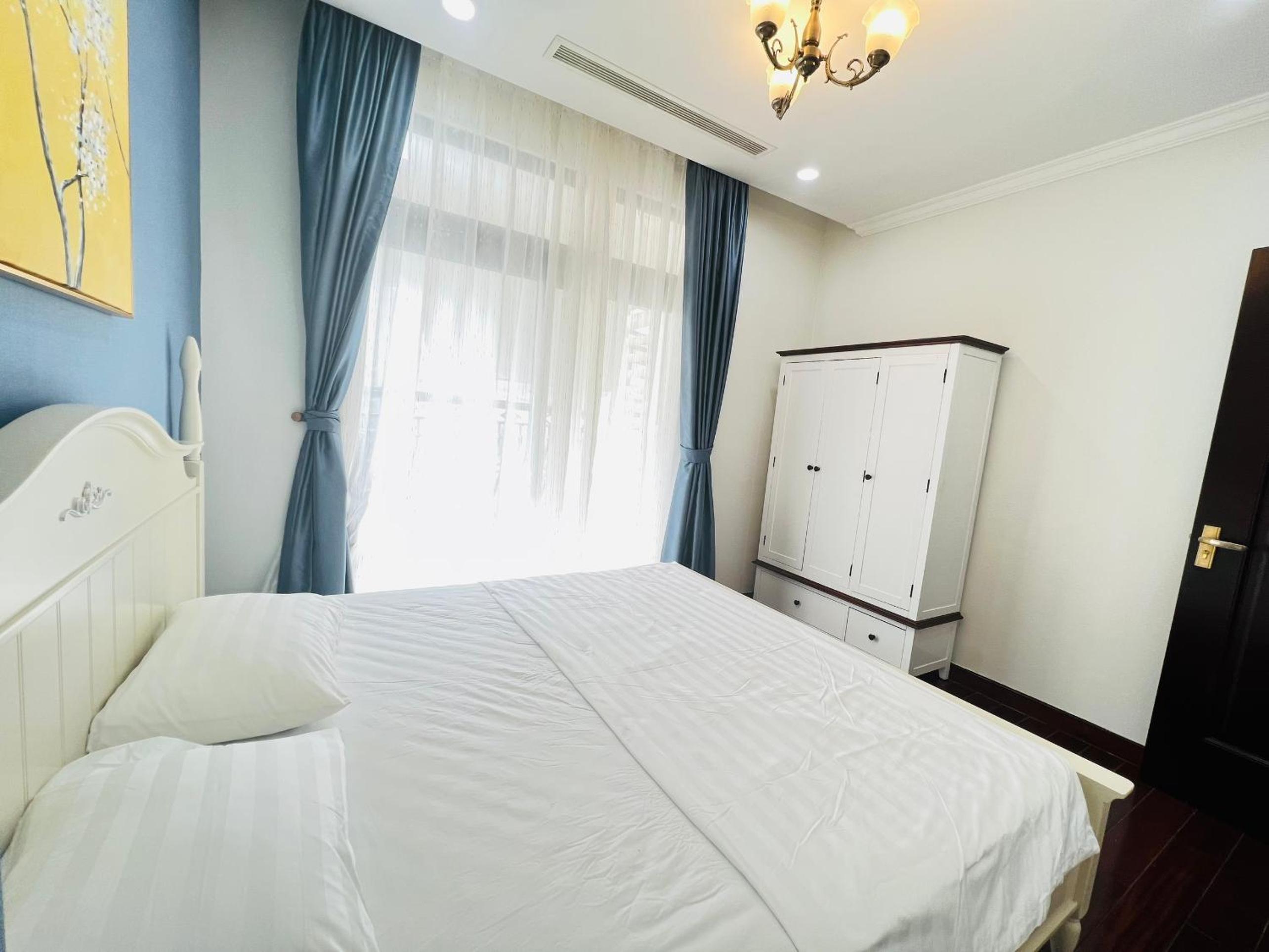 Vinhomes Royal City 72 Nguyễn Trãi Thanh Xuân Hà Nội
