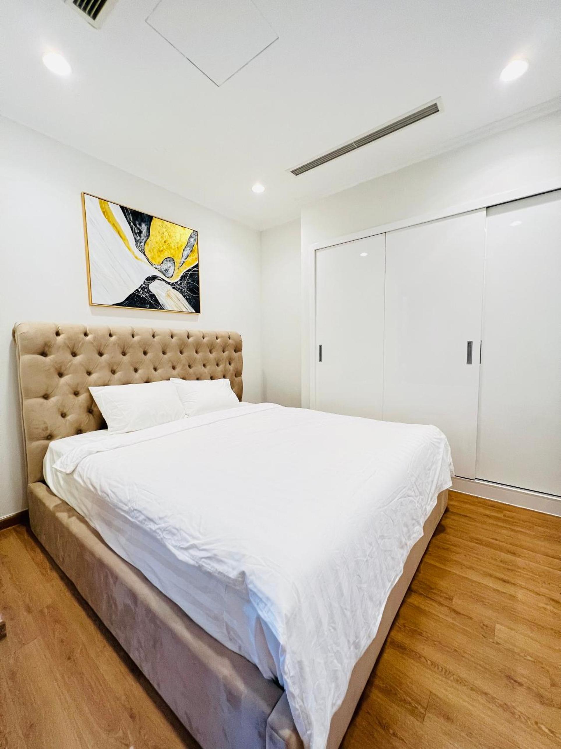 Vinhomes Royal City 72 Nguyễn Trãi Thanh Xuân Hà Nội