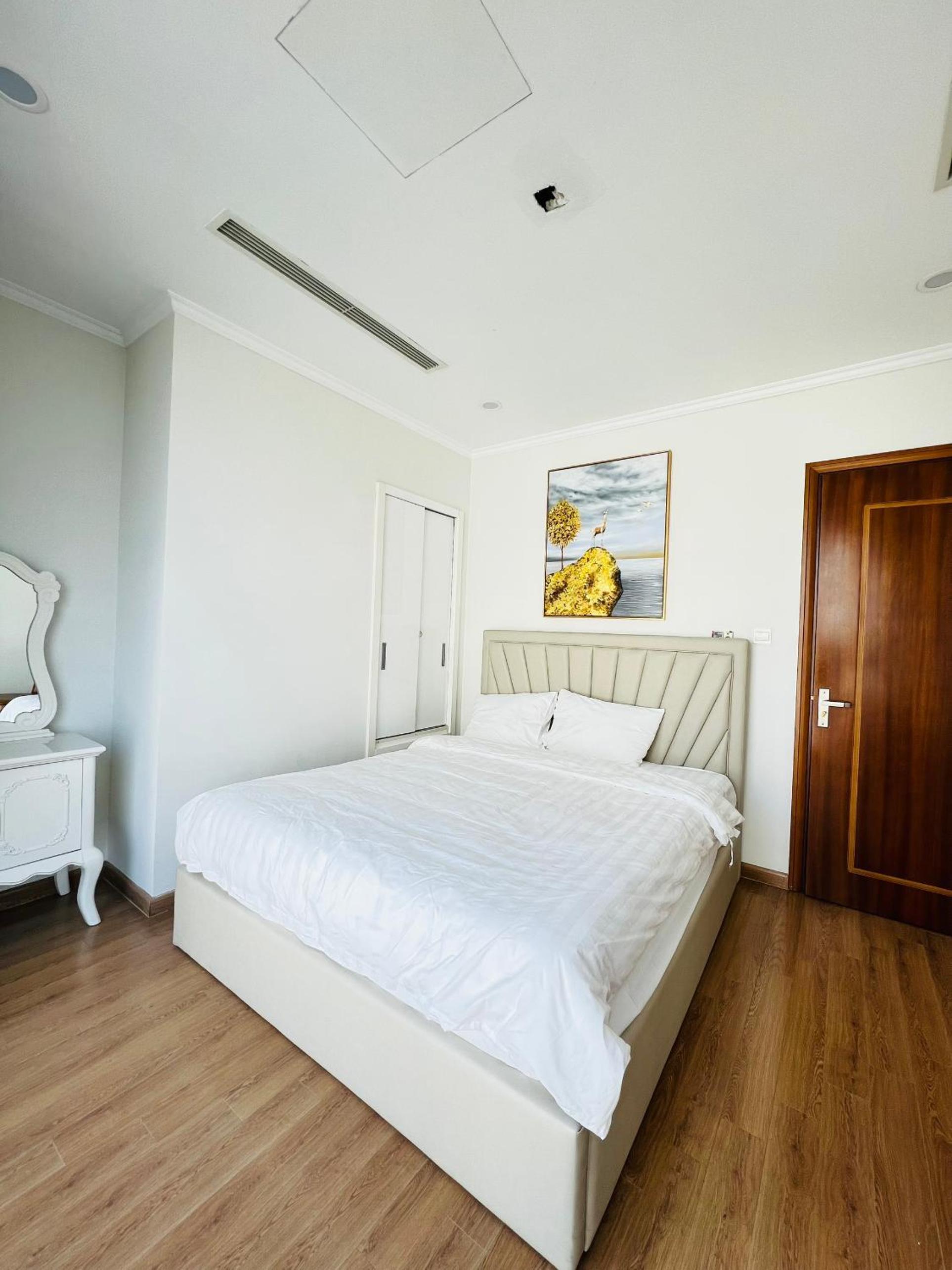 Vinhomes Royal City 72 Nguyễn Trãi Thanh Xuân Hà Nội