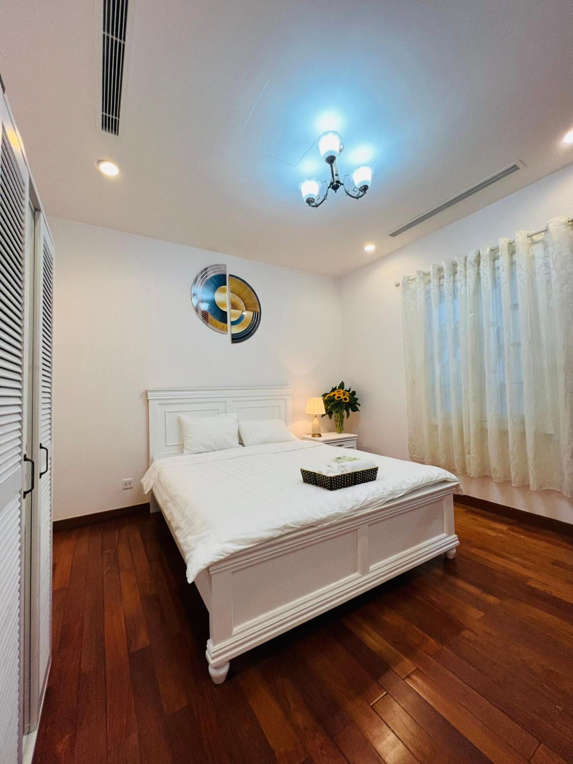 Vinhomes Royal City 72 Nguyễn Trãi Thanh Xuân Hà Nội