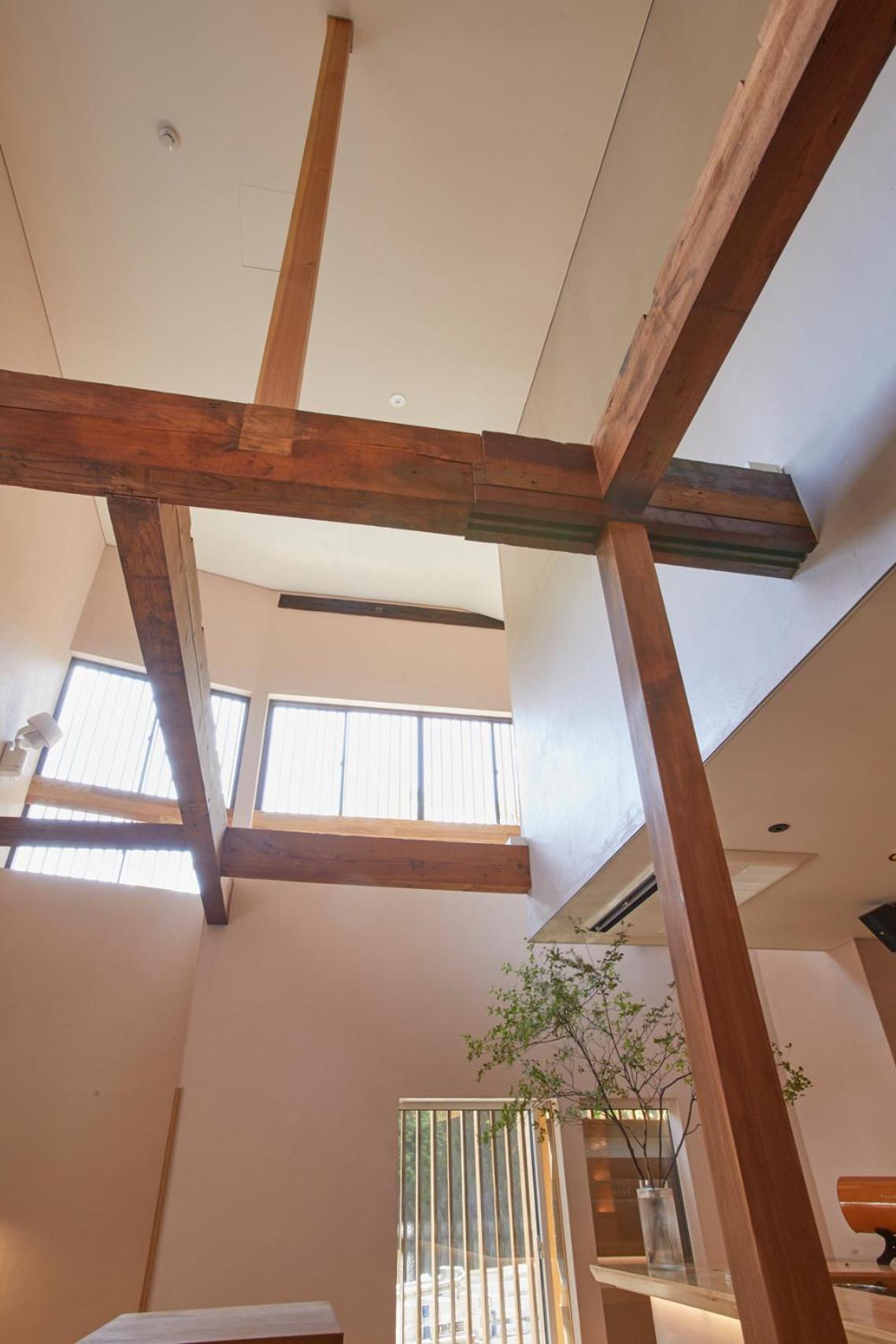 Ichiraku tendo spa & brewery