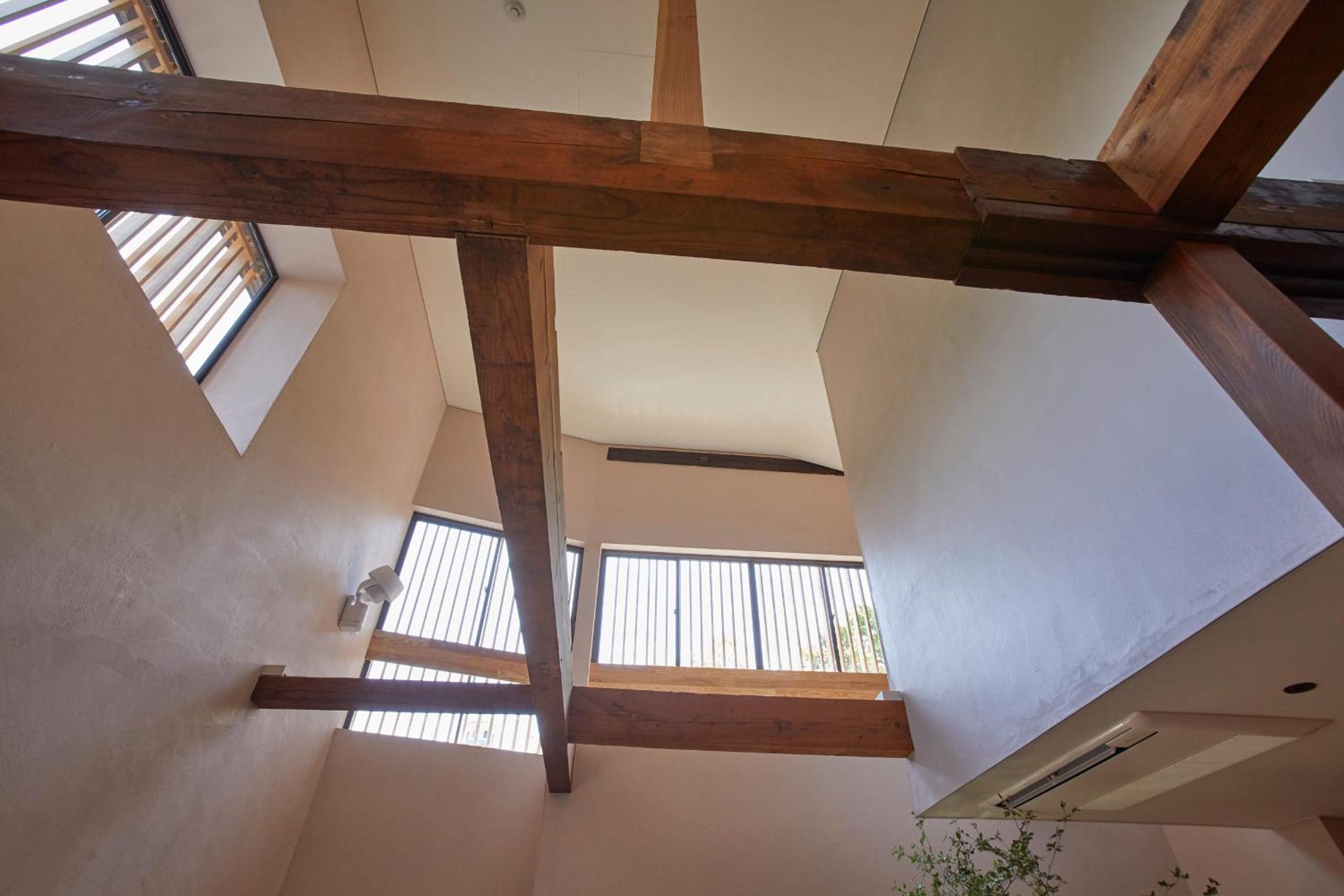 Ichiraku tendo spa & brewery