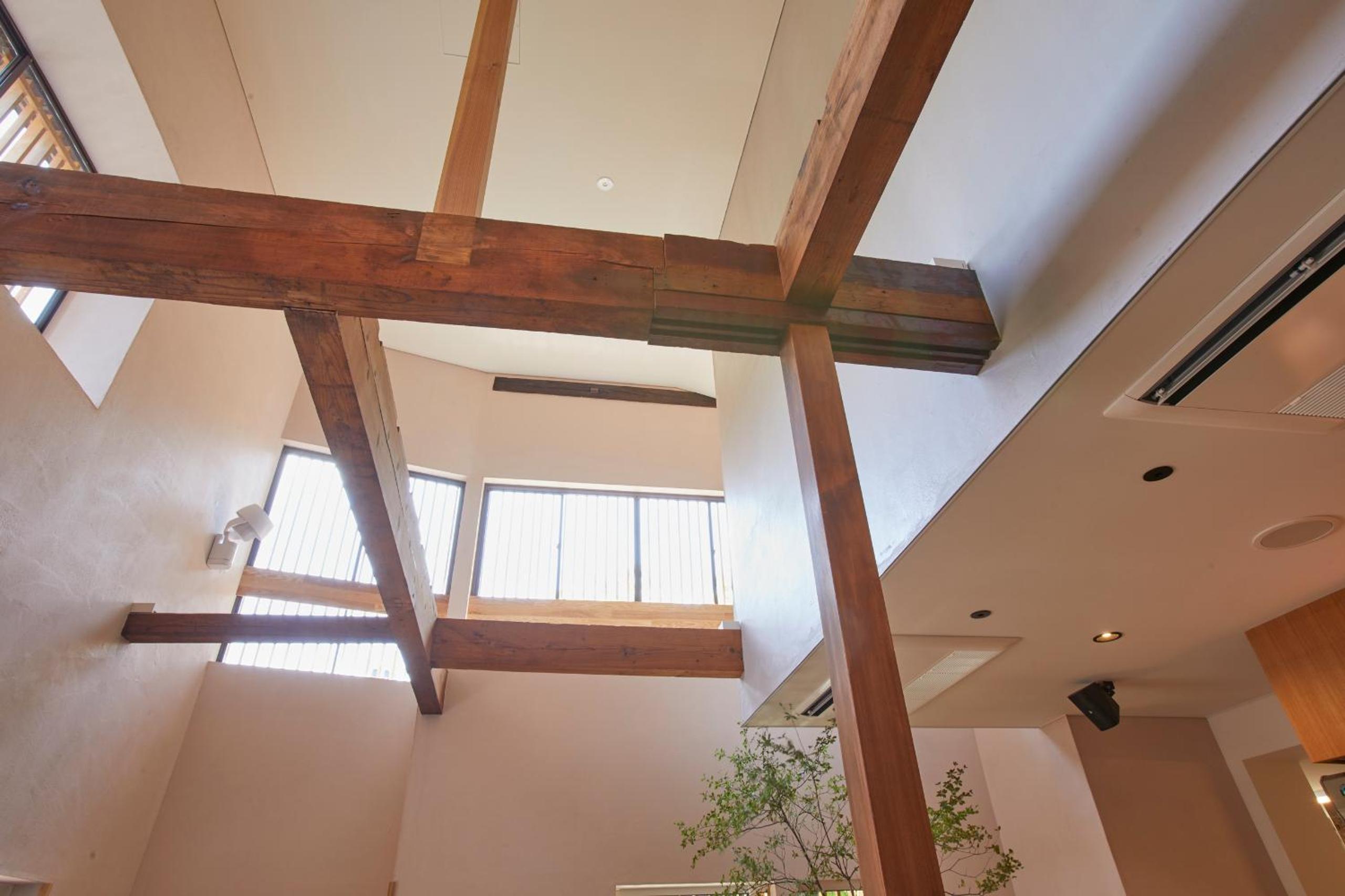 Ichiraku tendo spa & brewery