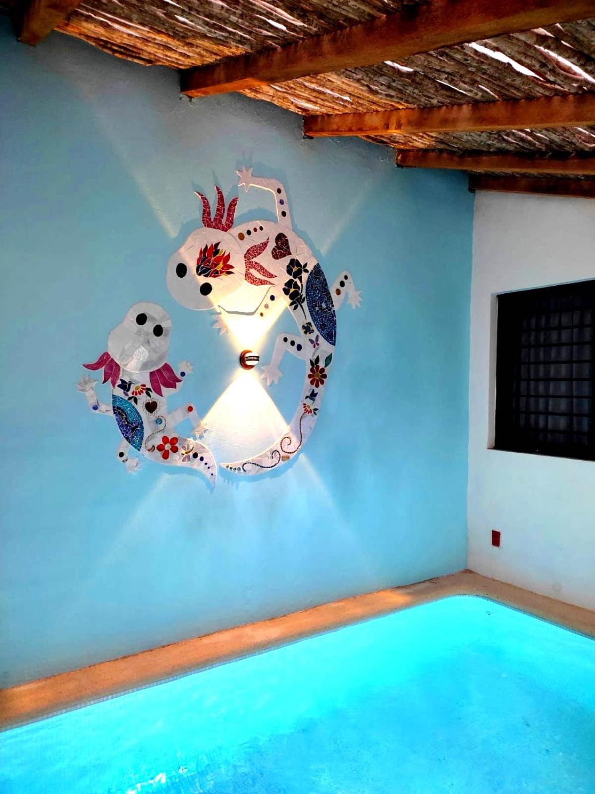 Rincon de Liz