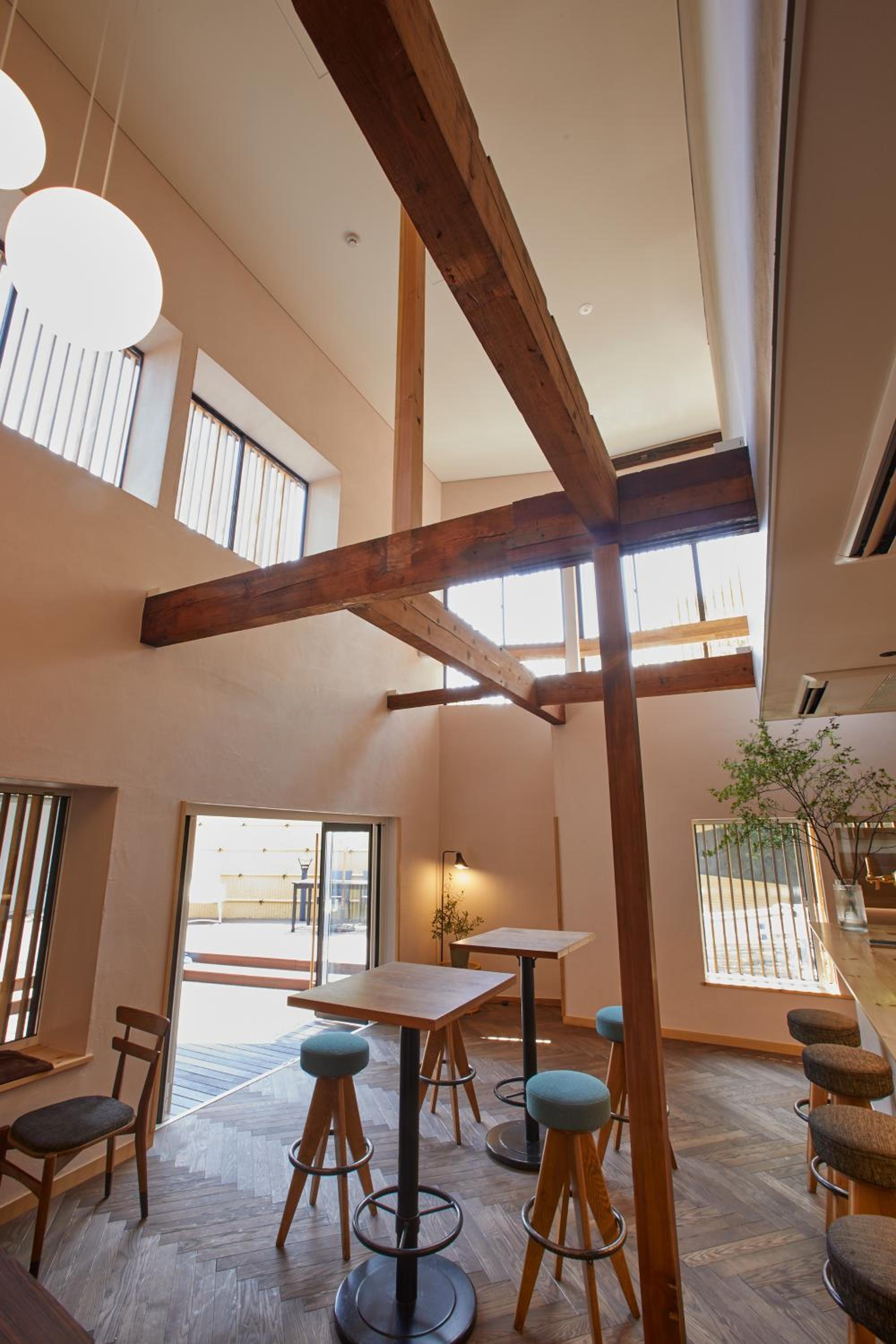 Ichiraku tendo spa & brewery