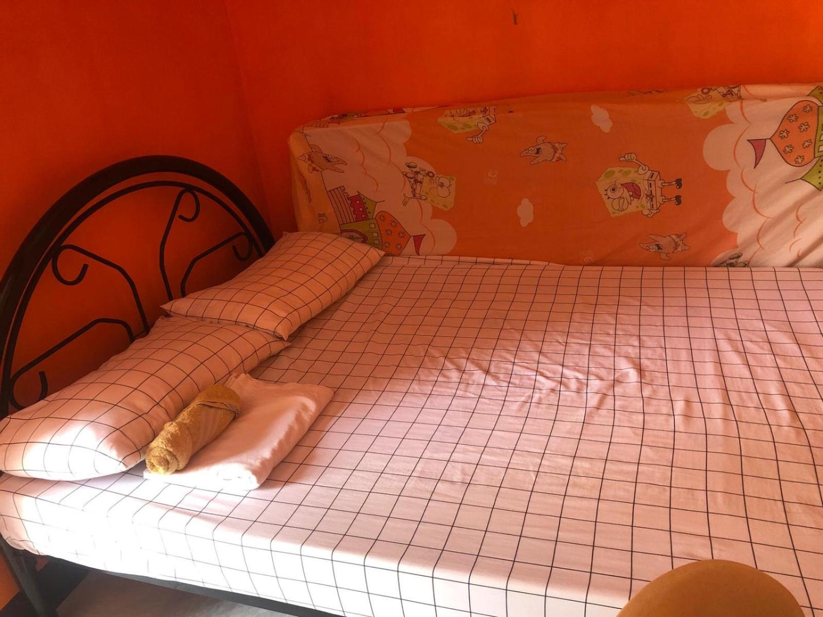 Photo 41