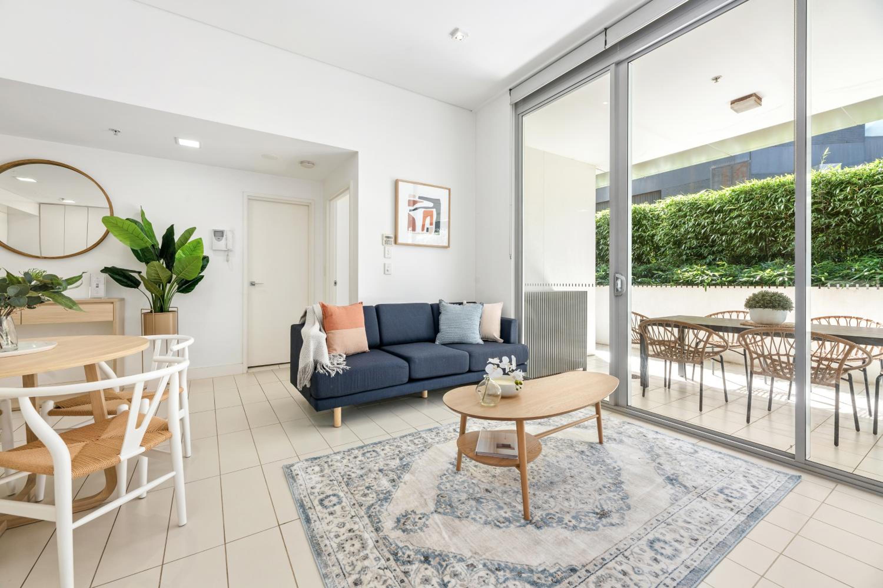 other