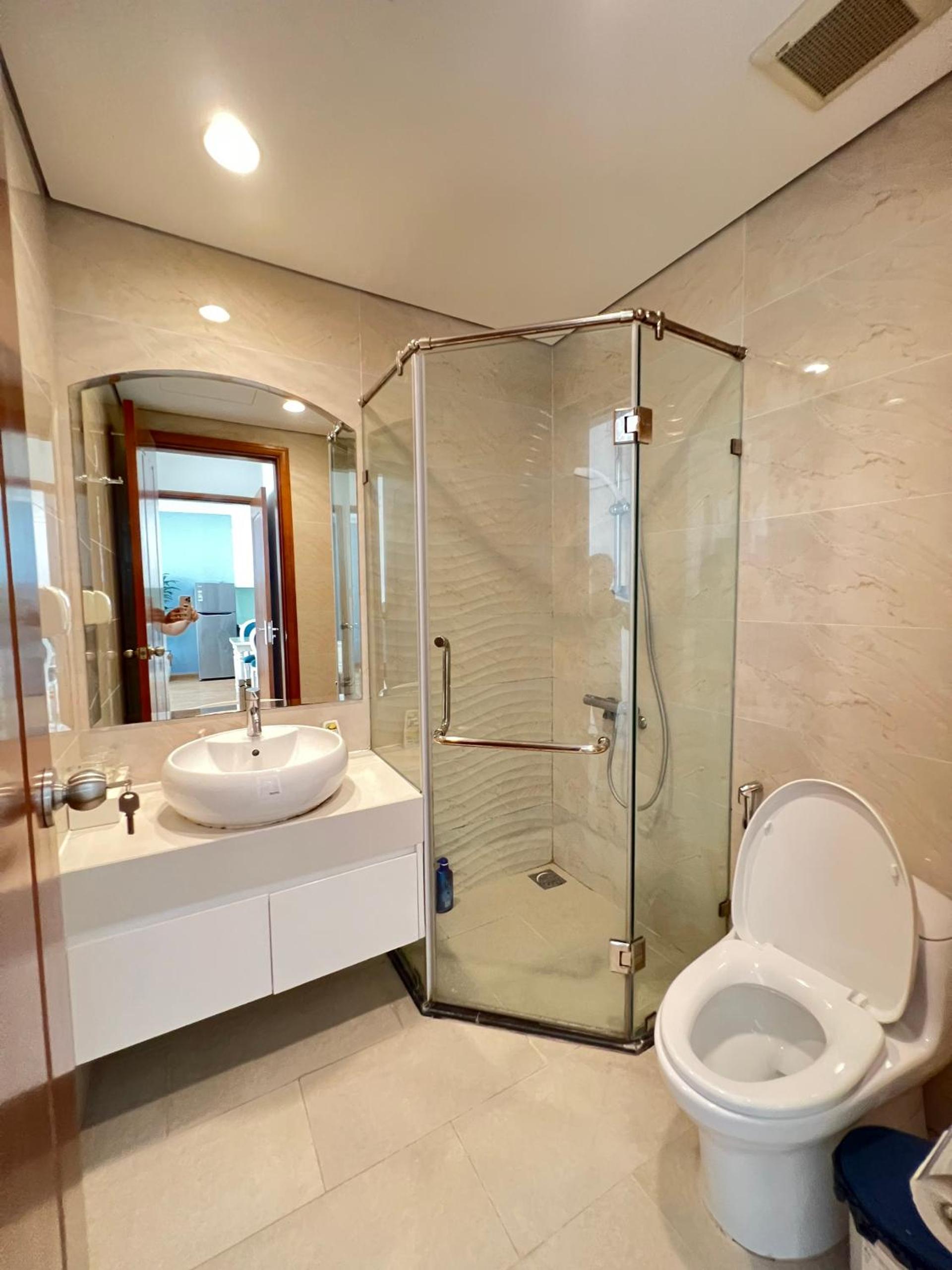 Vinhomes Royal City 72 Nguyễn Trãi Thanh Xuân Hà Nội