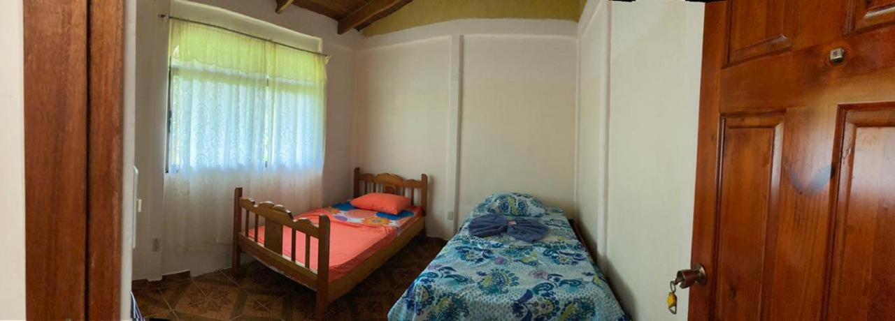 Betania House