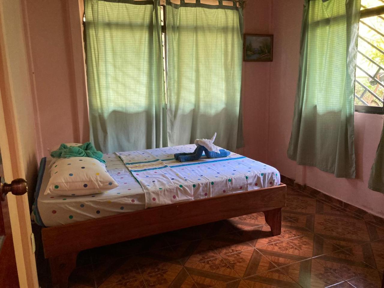 Betania House