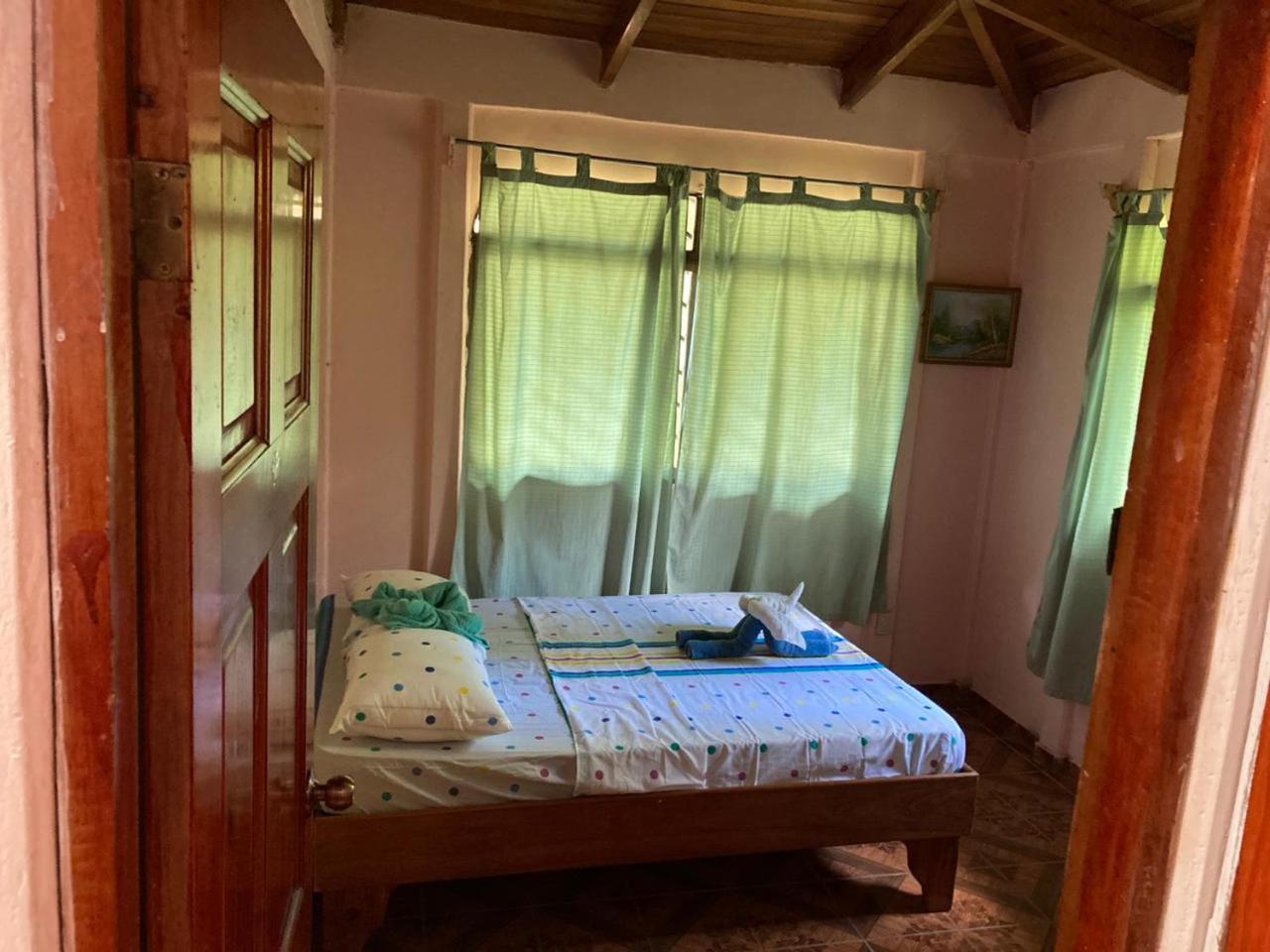 Betania House