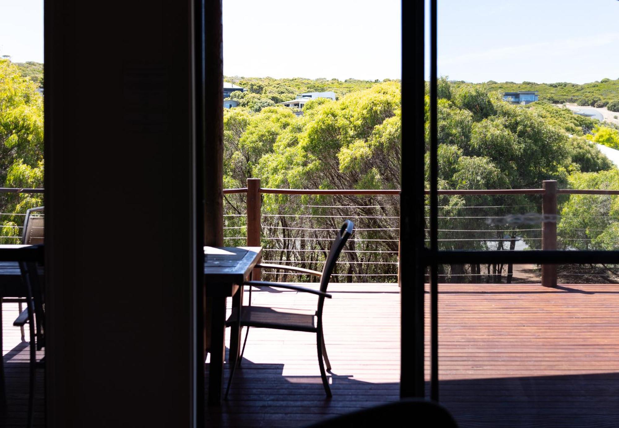 Leeuwin Rise - Gnarabup