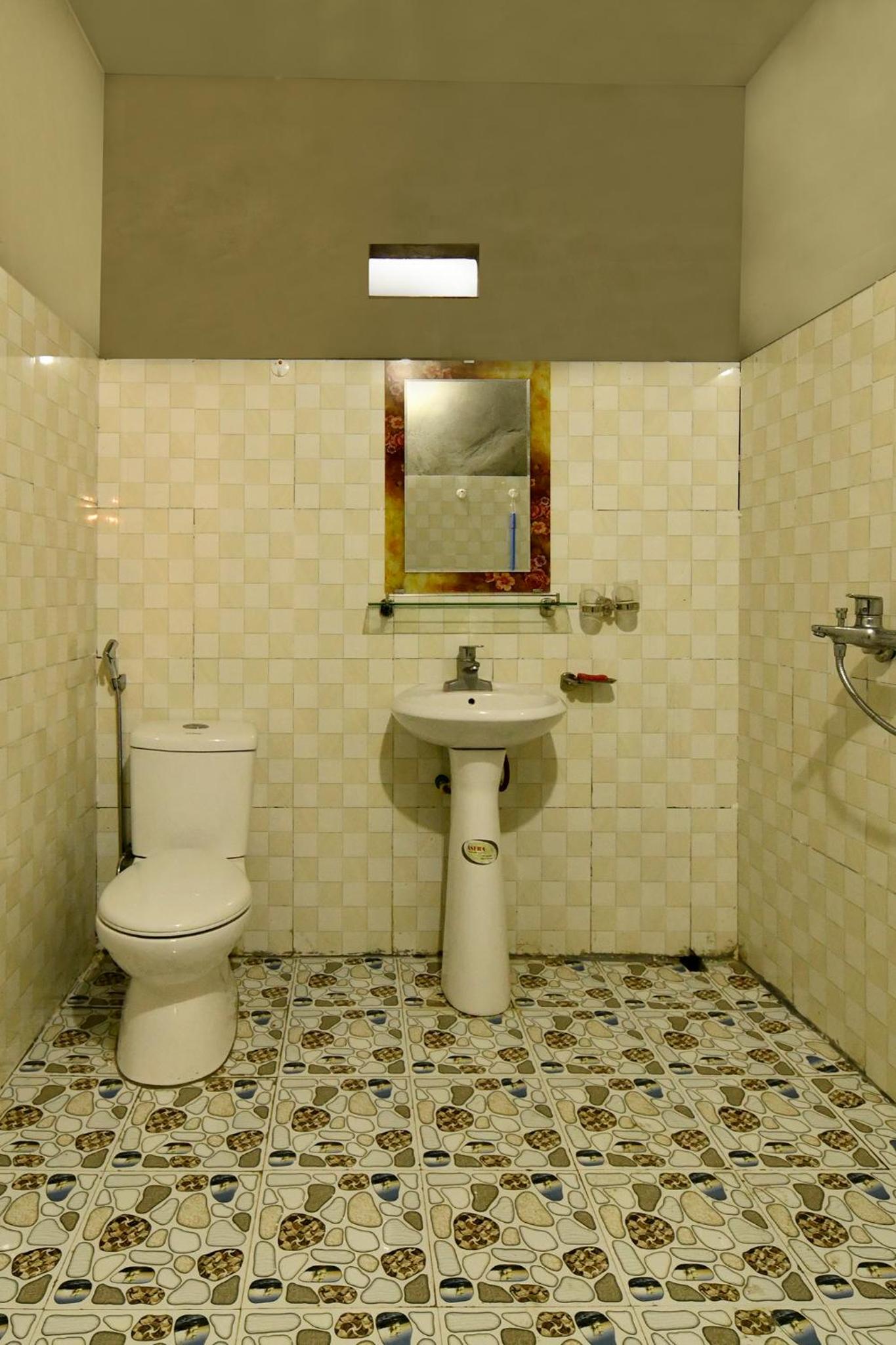 Photo 42