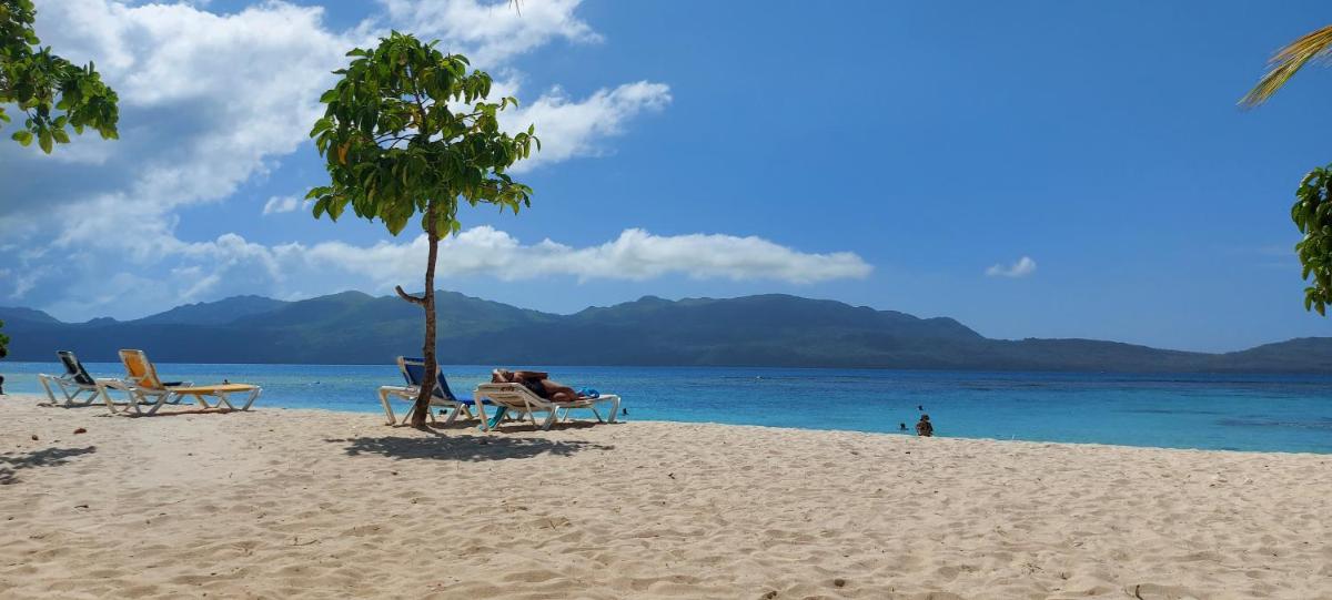 La playita