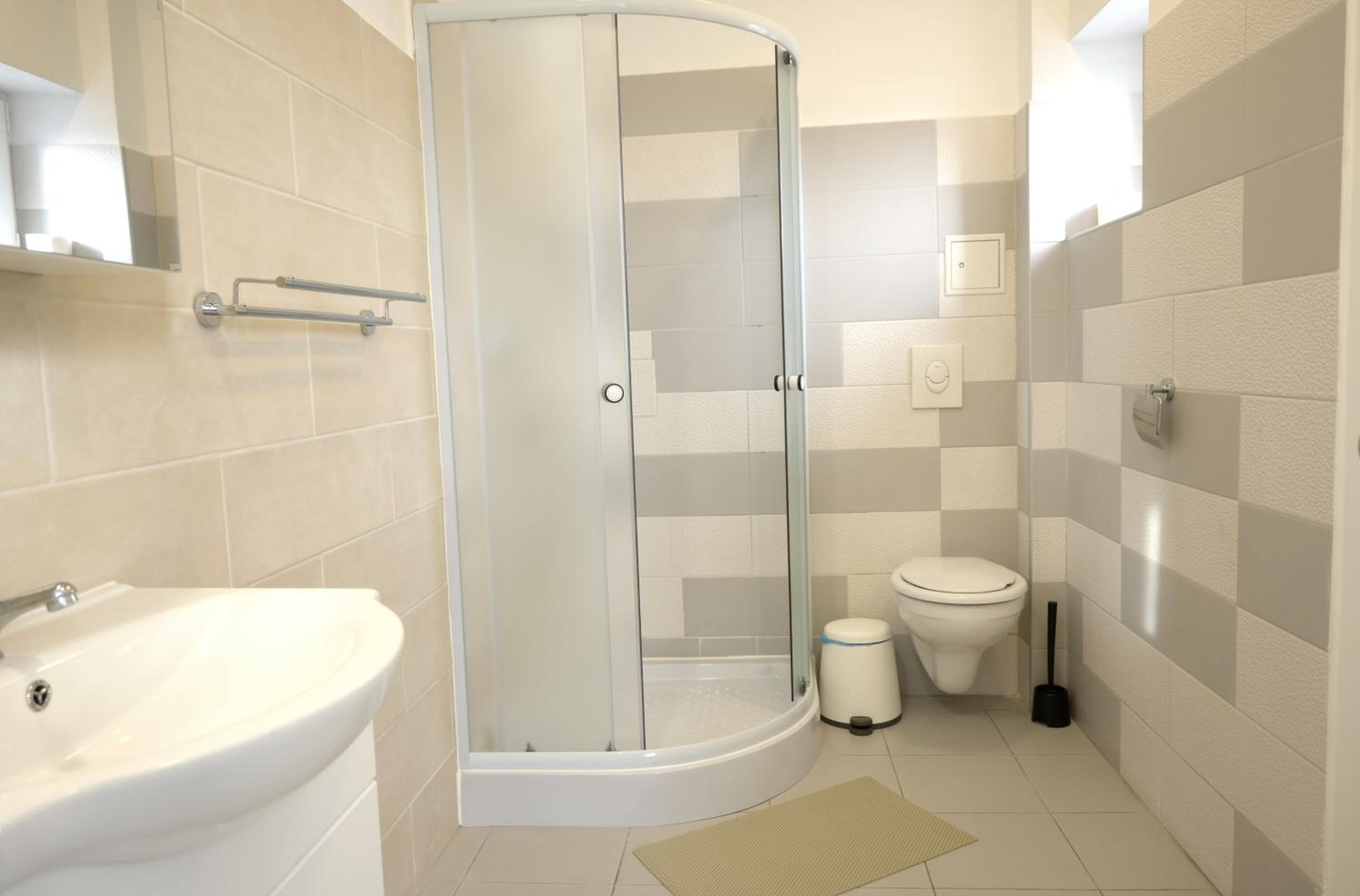 Luana Airport Apartments #3 view 4
